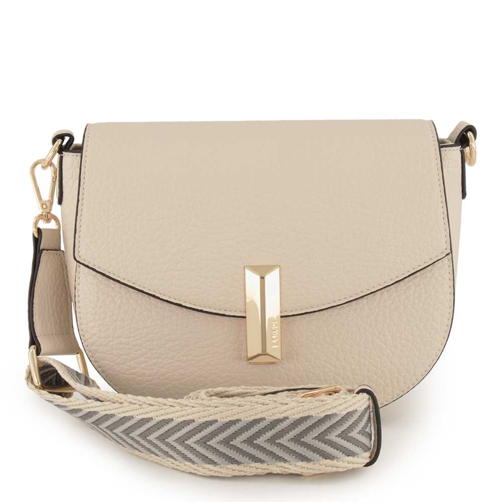 L Credi, Tasche L Credi, Tasche von L Credi