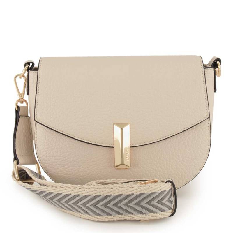L Credi, Tasche von L Credi