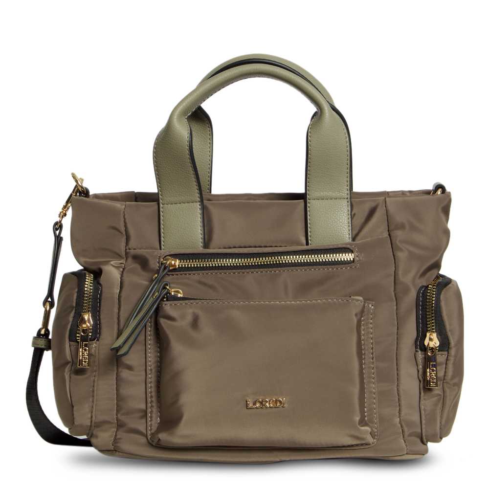 L Credi, Tasche L Credi, Tasche von L Credi