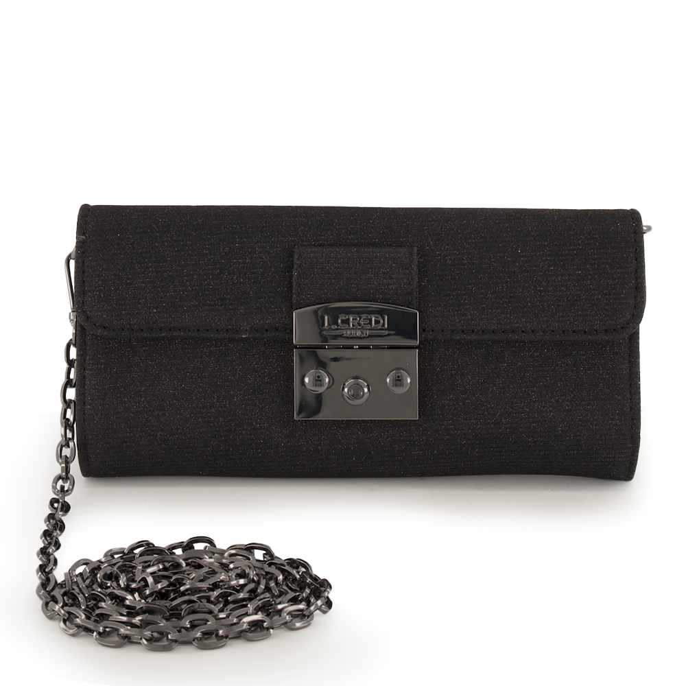 L Credi, Tasche L Credi, Tasche von L Credi