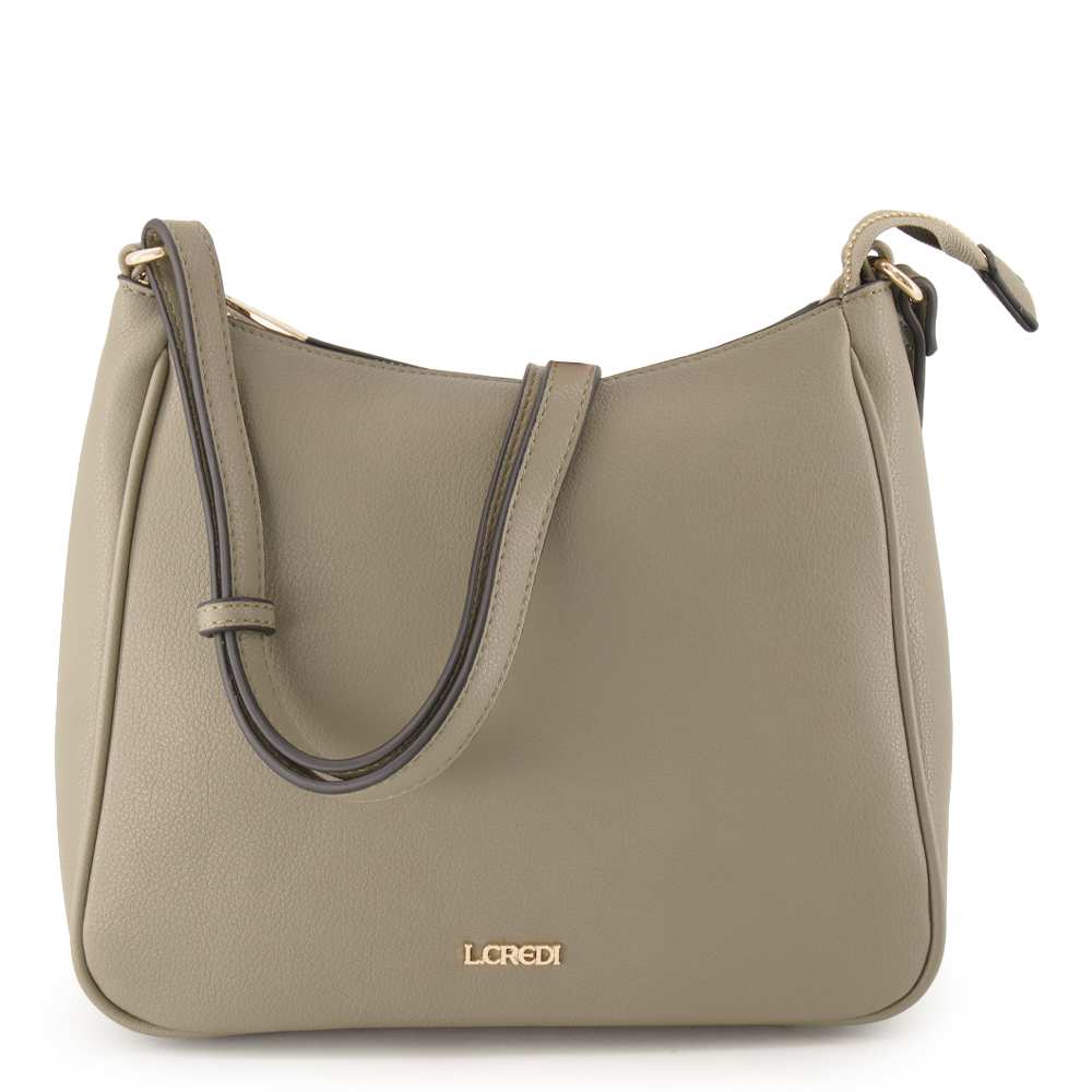 L Credi, Tasche L Credi, Tasche von L Credi