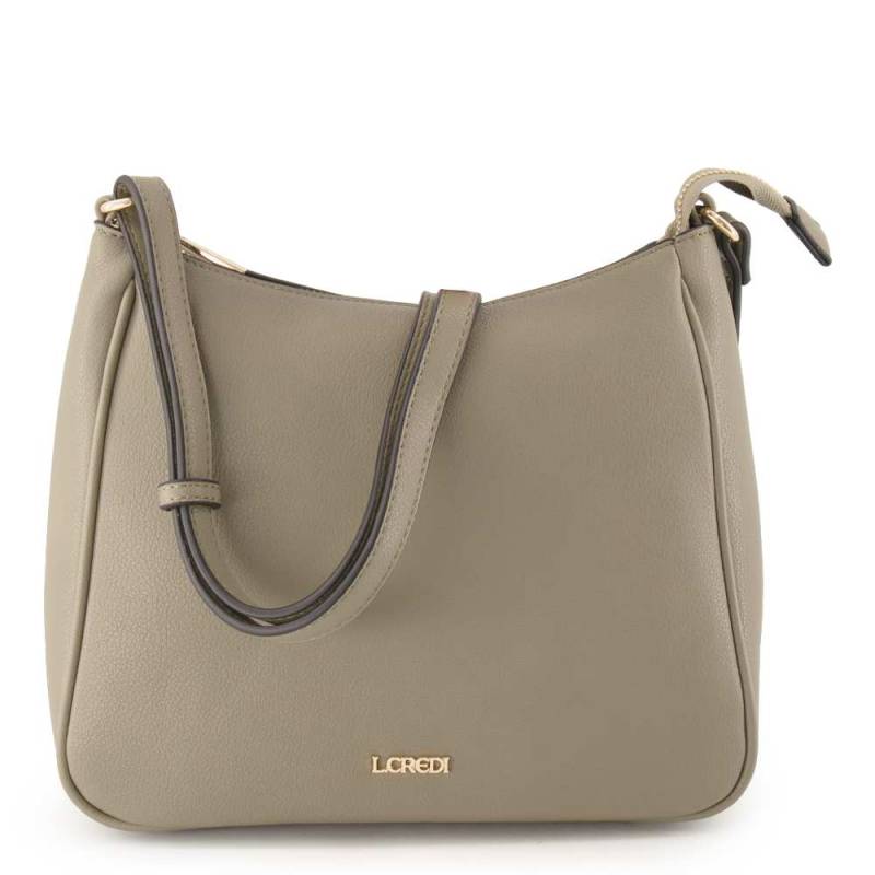 L Credi, Tasche von L Credi