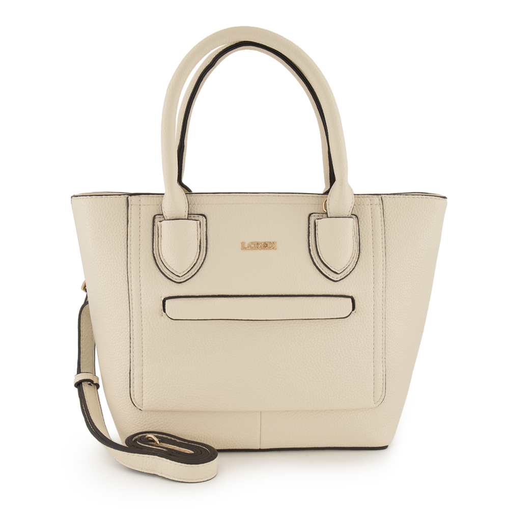 L Credi, Tasche L Credi, Tasche von L Credi
