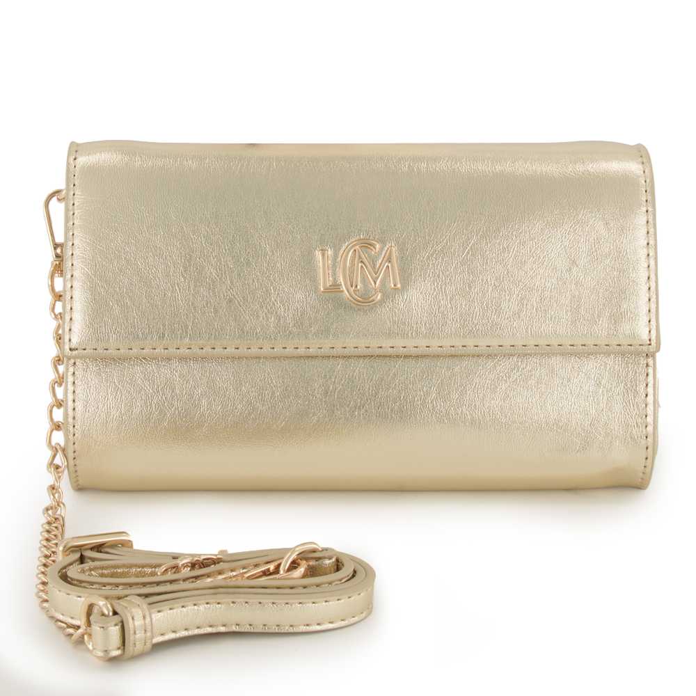 L Credi, Tasche L Credi, Tasche von L Credi