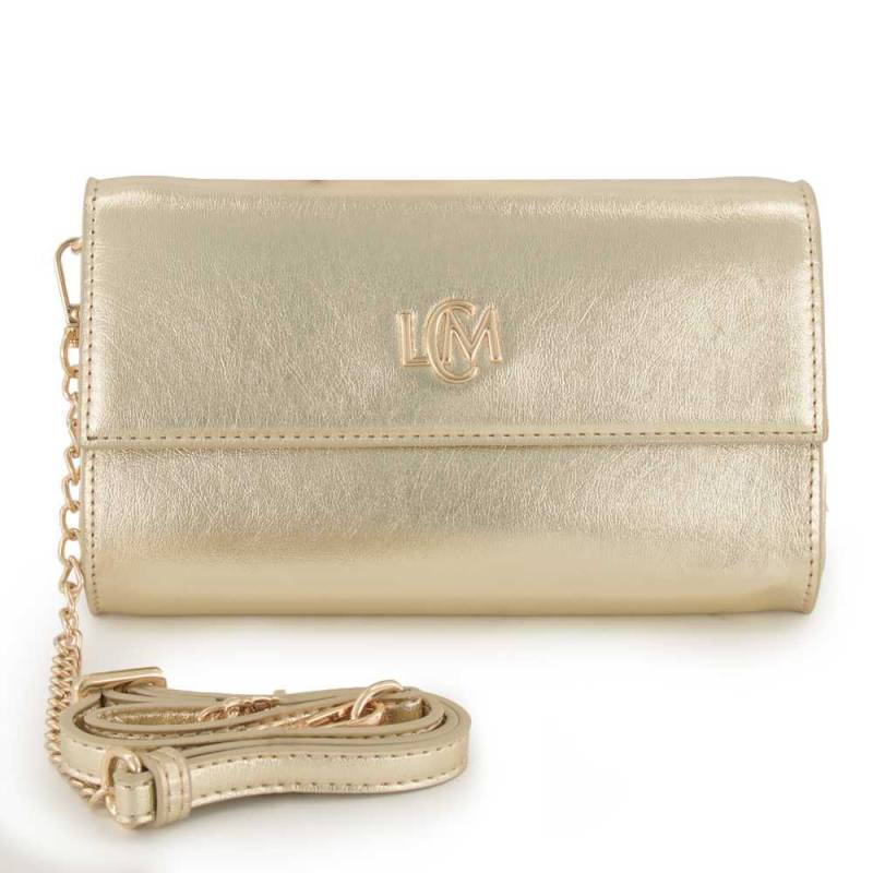 L Credi, Tasche von L Credi