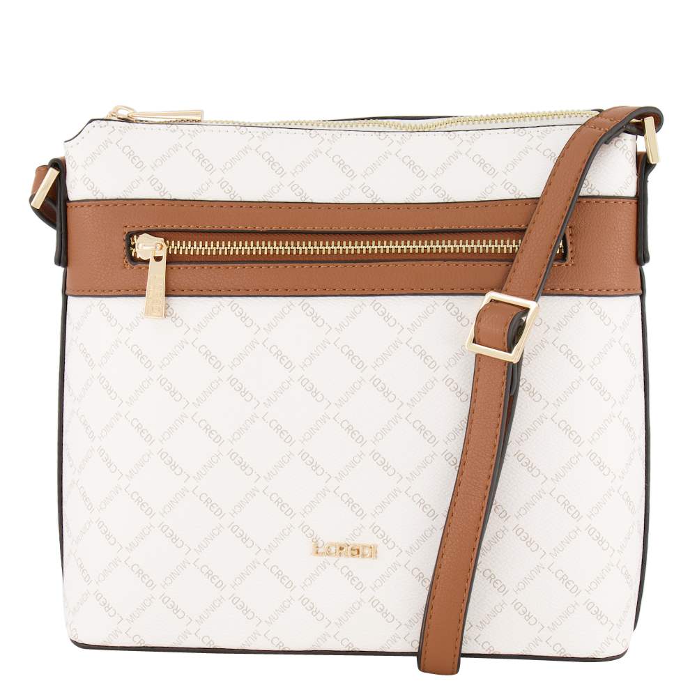 L Credi, Tasche L Credi, Tasche von L Credi