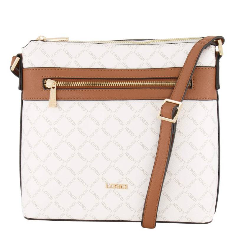 L Credi, Tasche von L Credi