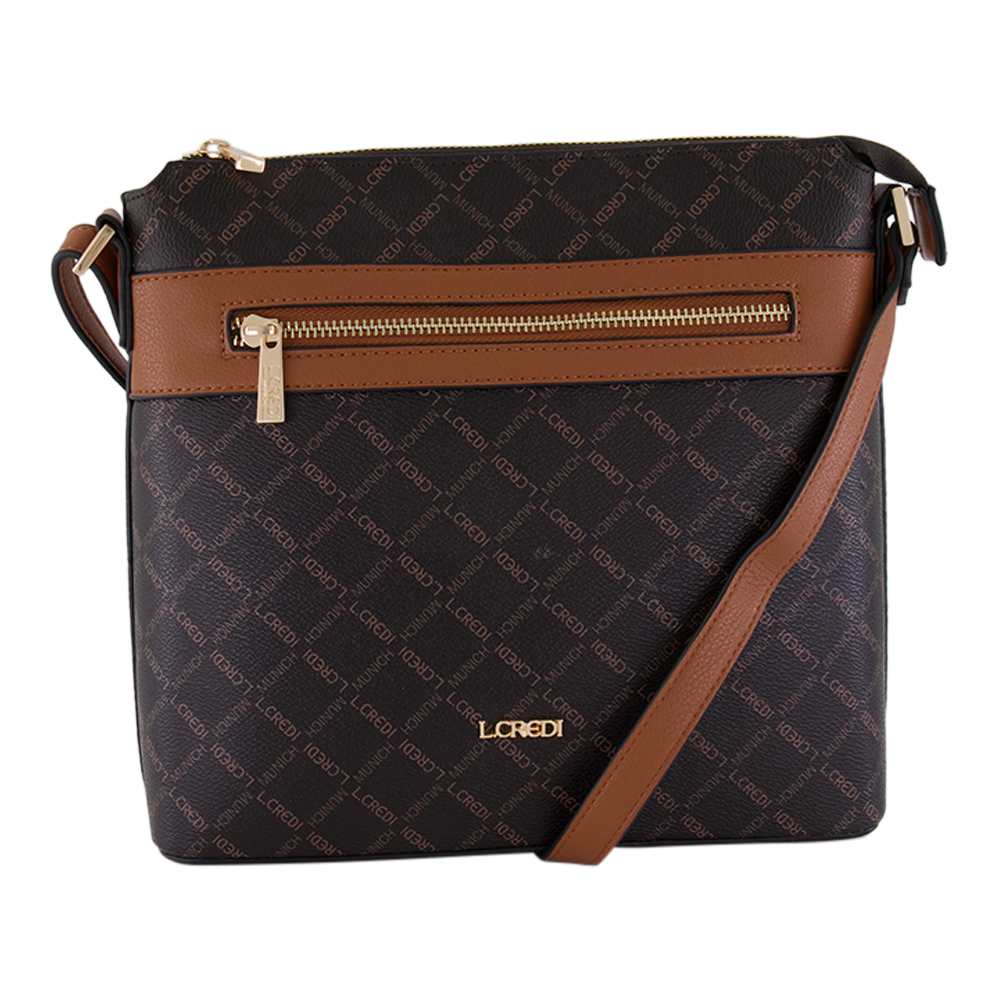 L Credi, Tasche L Credi, Tasche von L Credi