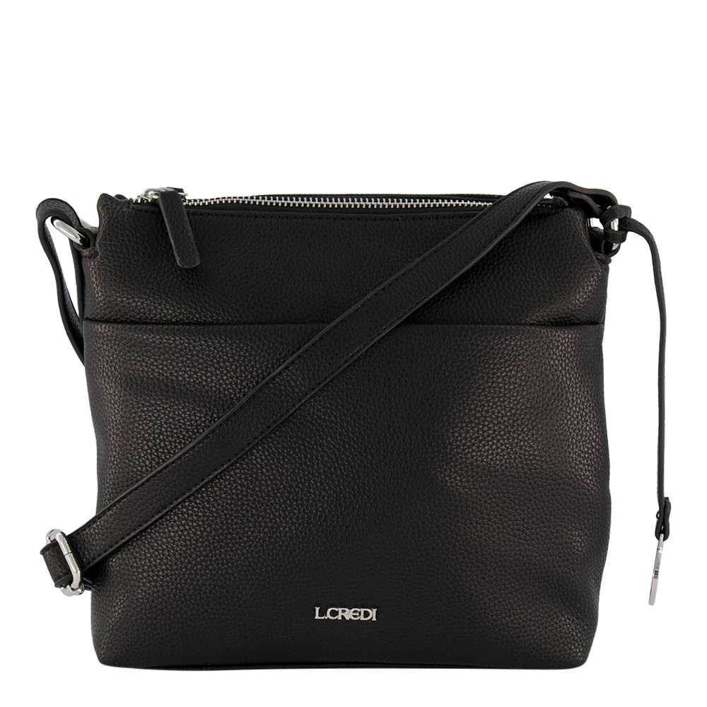 L Credi, Tasche L Credi, Tasche von L Credi