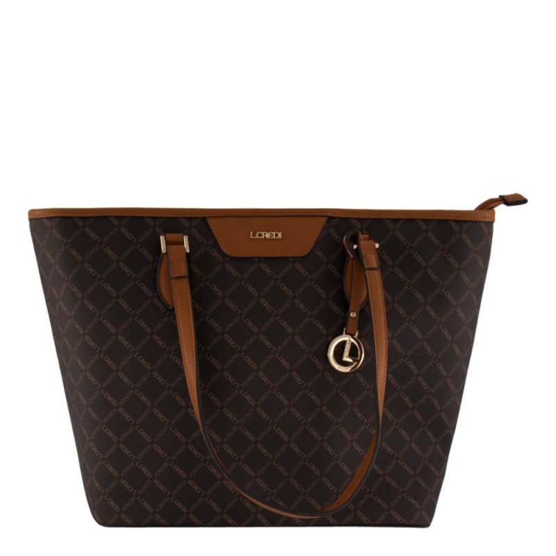 L Credi, Tasche von L Credi