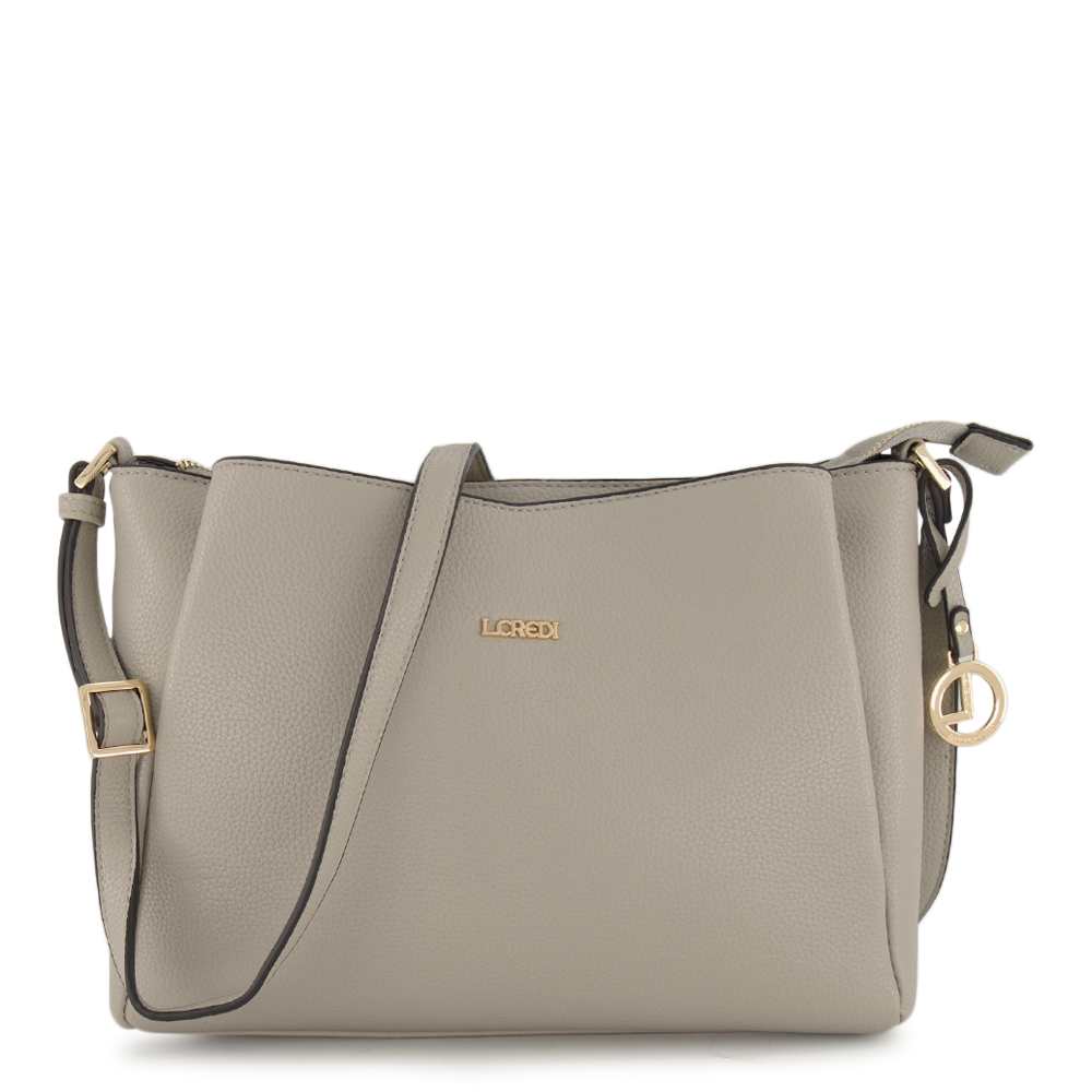 L Credi, Tasche L Credi, Tasche von L Credi
