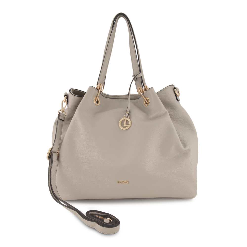 L Credi, Tasche L Credi, Tasche von L Credi