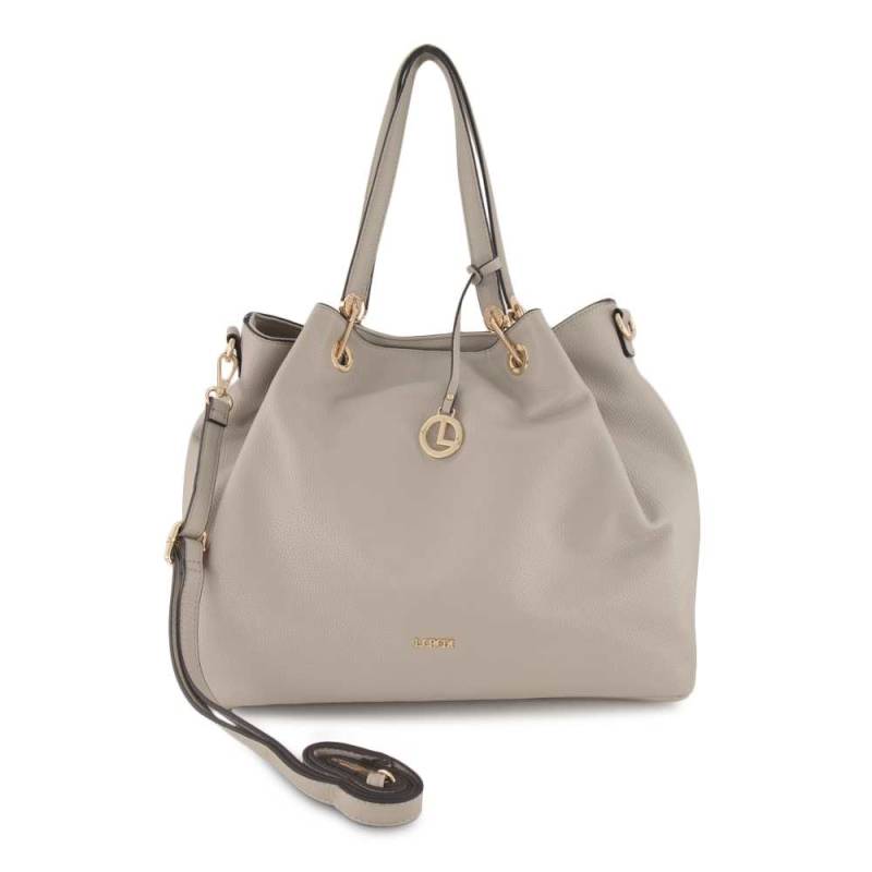 L Credi, Tasche von L Credi