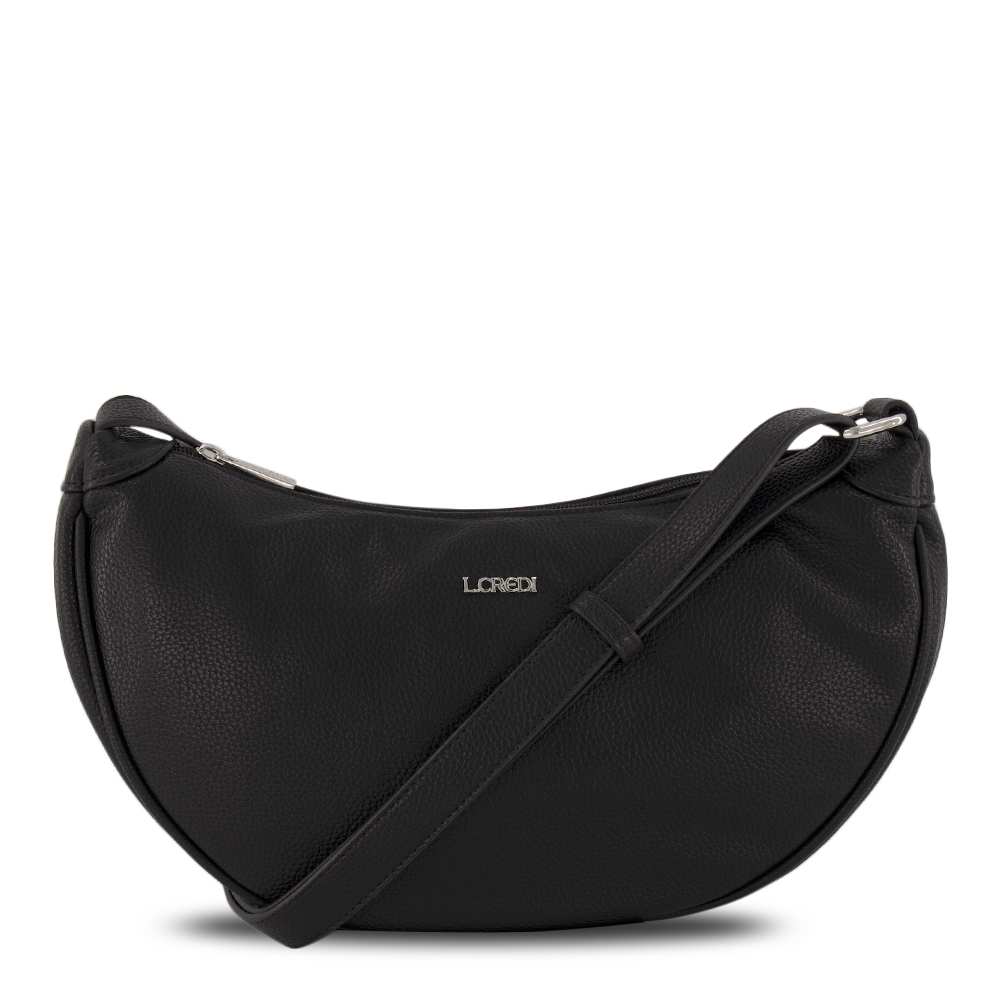 L Credi, Tasche L Credi, Tasche von L Credi