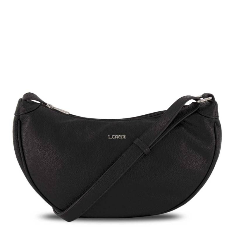 L Credi, Tasche von L Credi