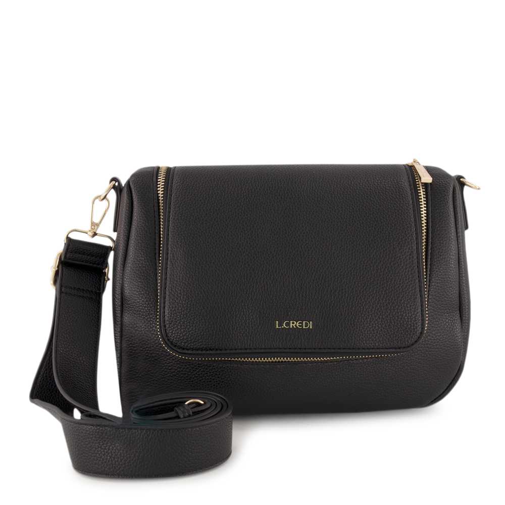 L Credi, Tasche L Credi, Tasche von L Credi