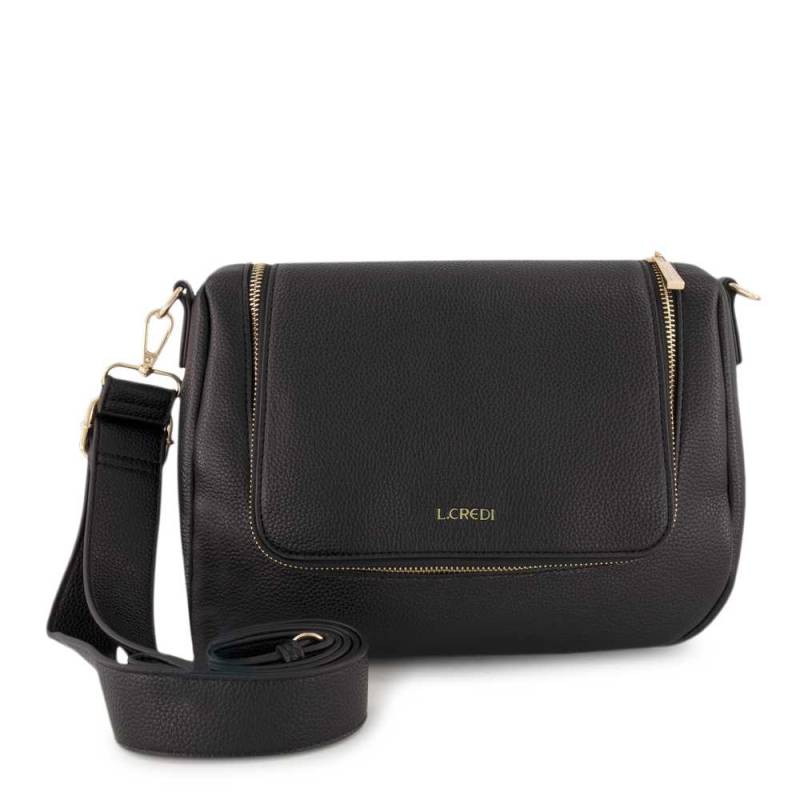 L Credi, Tasche von L Credi