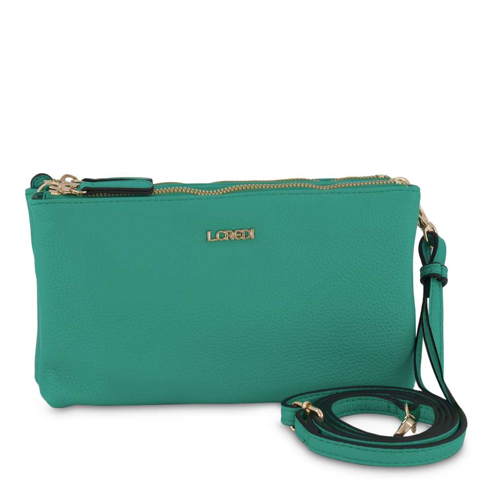 L Credi, Tasche L Credi, Tasche von L Credi