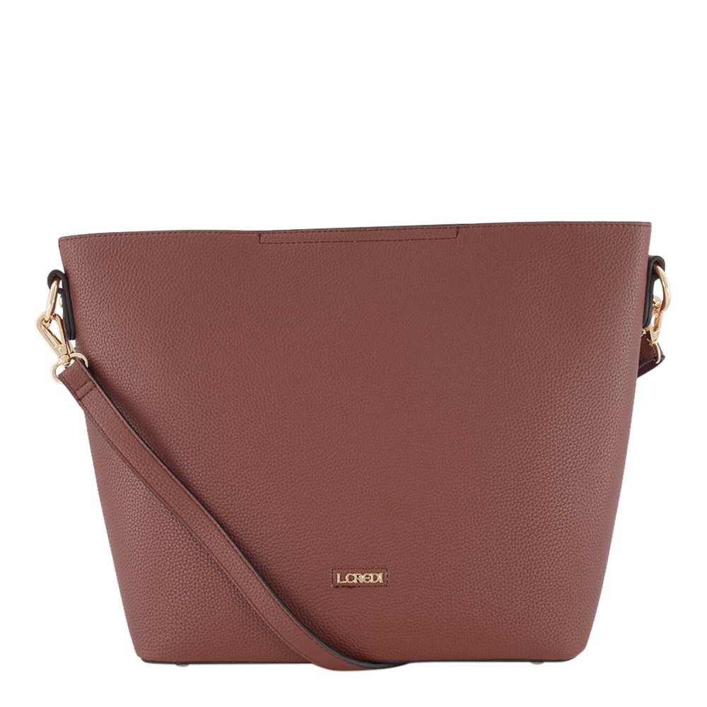 L Credi, Tasche L Credi, Tasche von L Credi