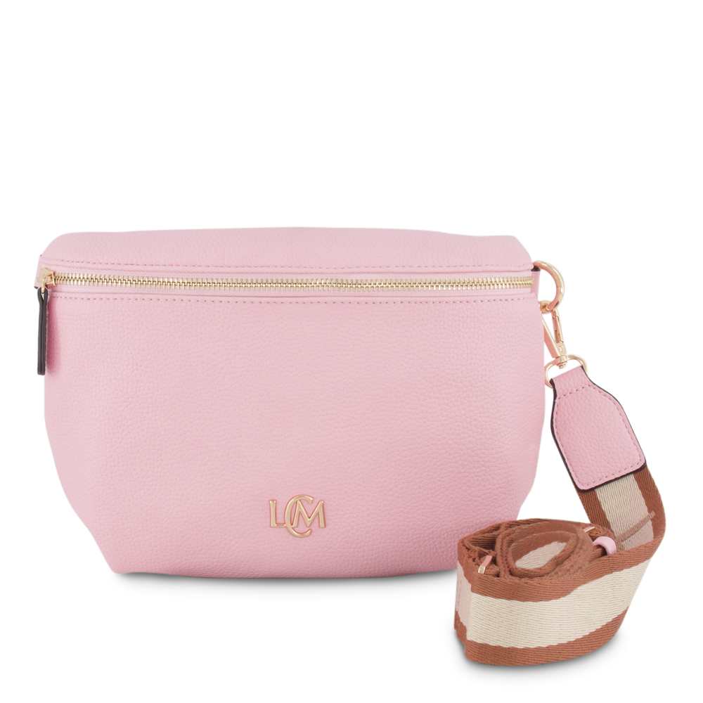 L Credi, Tasche L Credi, Tasche von L Credi