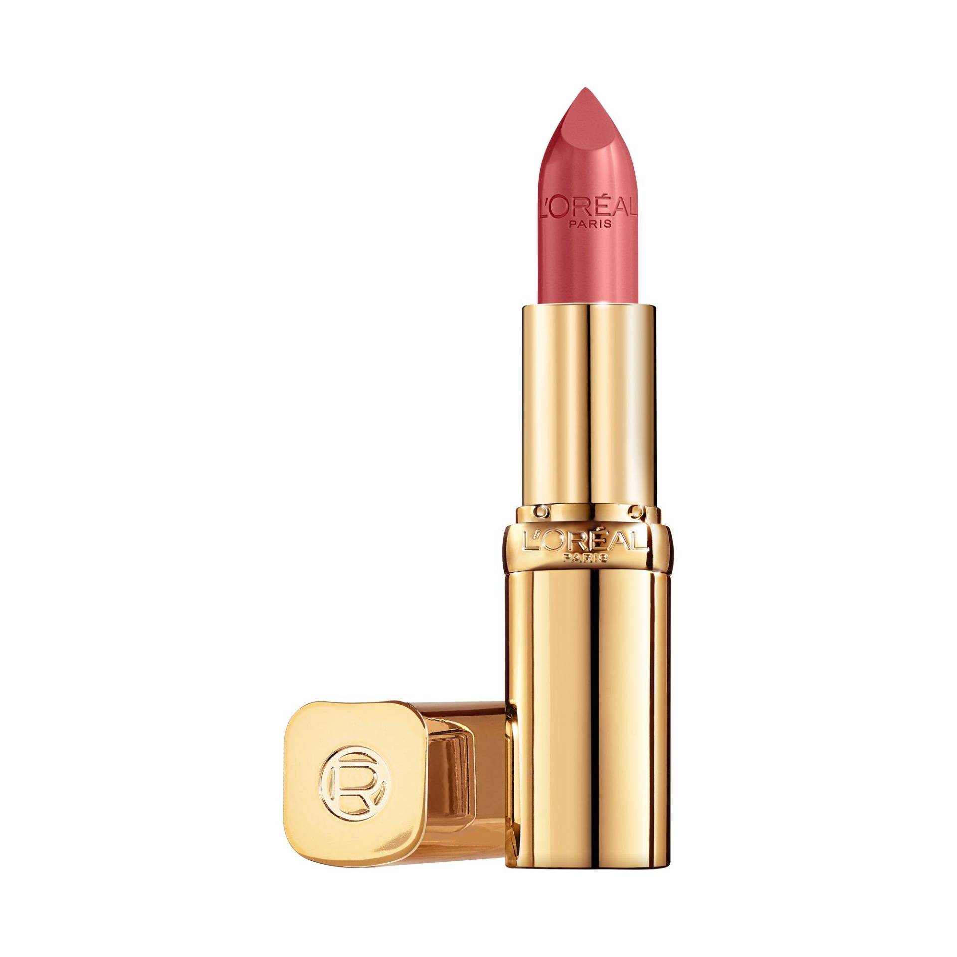 Color Riche Satin Damen  Made In Paris von L'OREAL