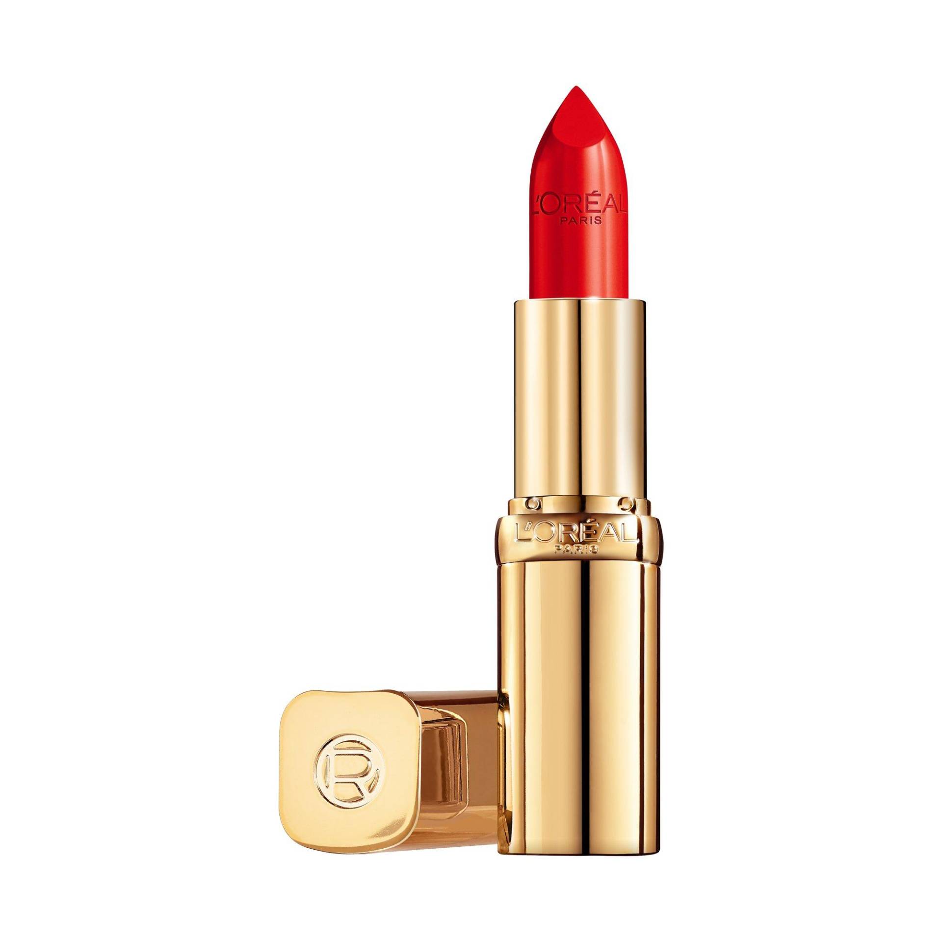 Color Riche Satin Damen  Maison Marais von L'OREAL