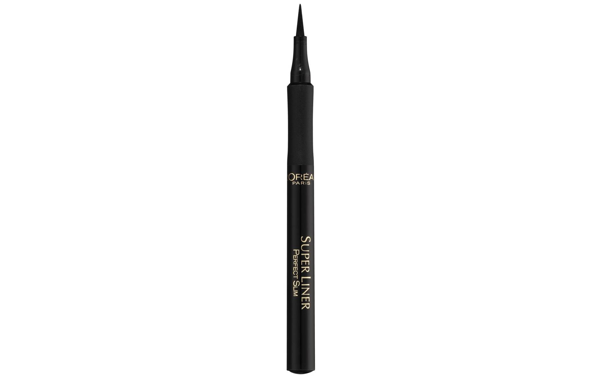 L'ORÉAL PARIS Eyeliner »Paris Superliner P« von L'ORÉAL PARIS