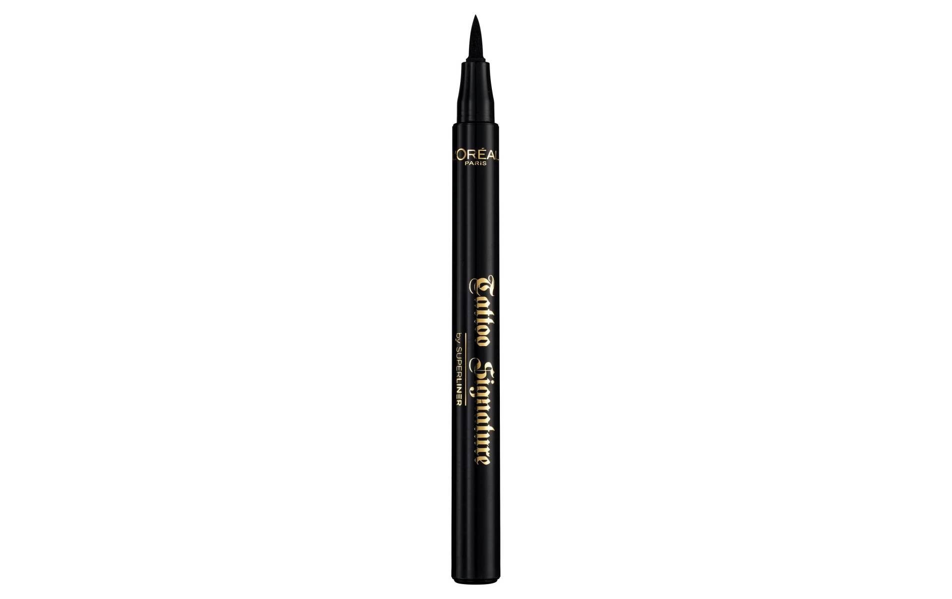 L'ORÉAL PARIS Eyeliner »Paris Superliner T« L'ORÉAL PARIS Eyeliner »Paris Superliner T« von L'ORÉAL PARIS