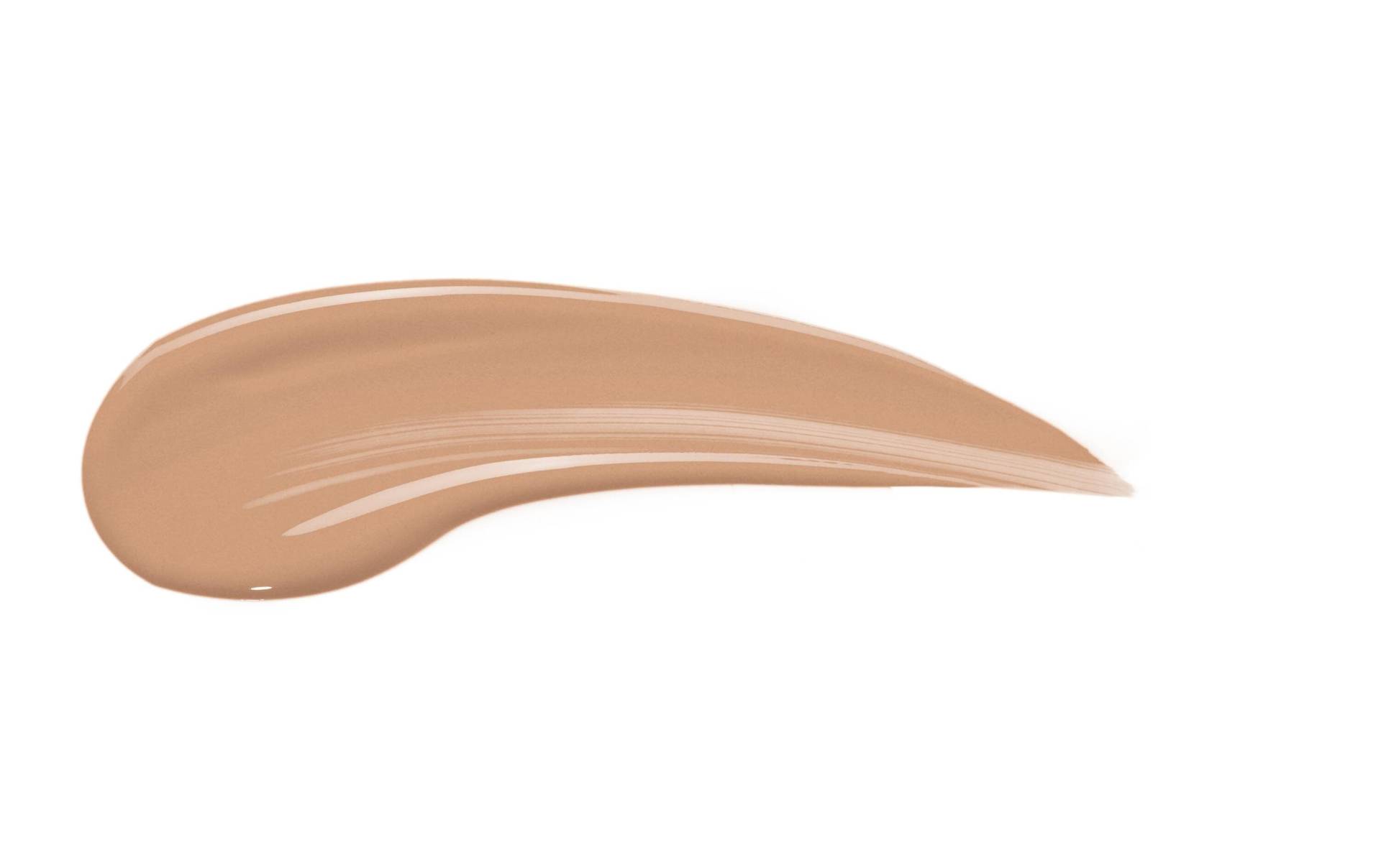 L'ORÉAL PARIS Foundation »Foundation Infaillible 32H« von L'ORÉAL PARIS