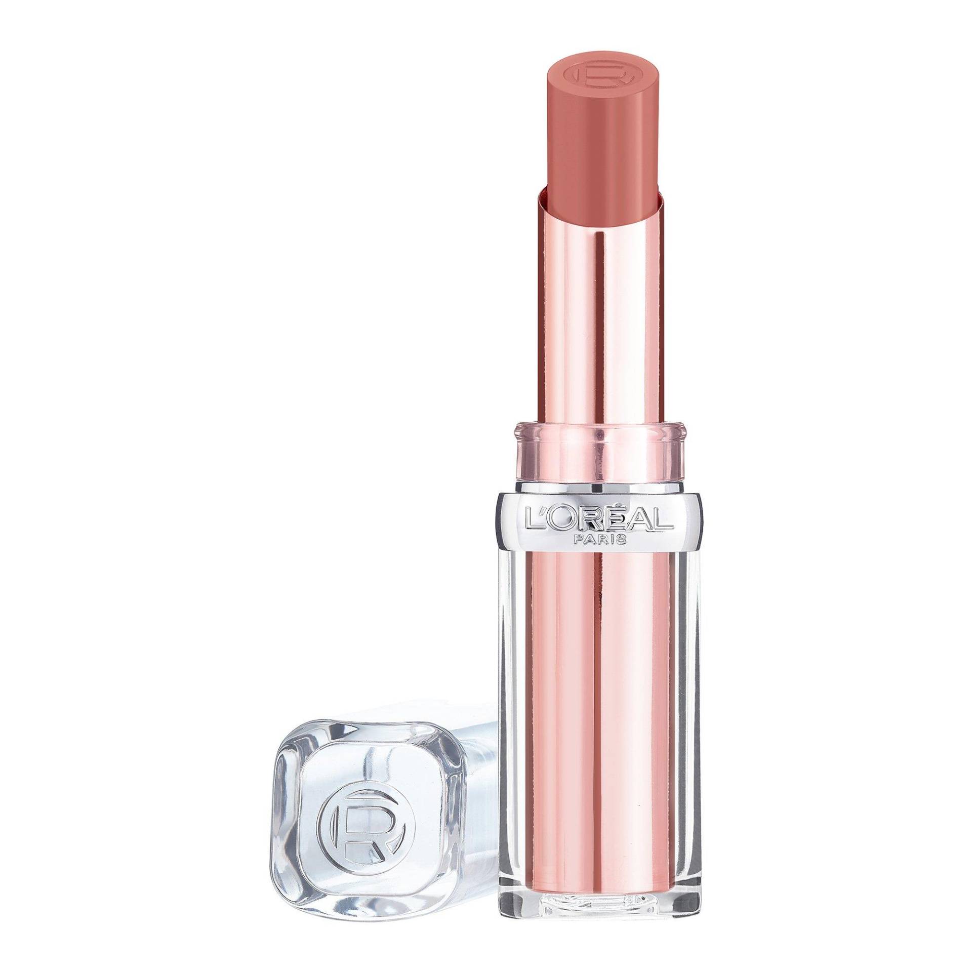 Glow Paradise Balm-in-lipstick Damen  Beige Eden von L'OREAL