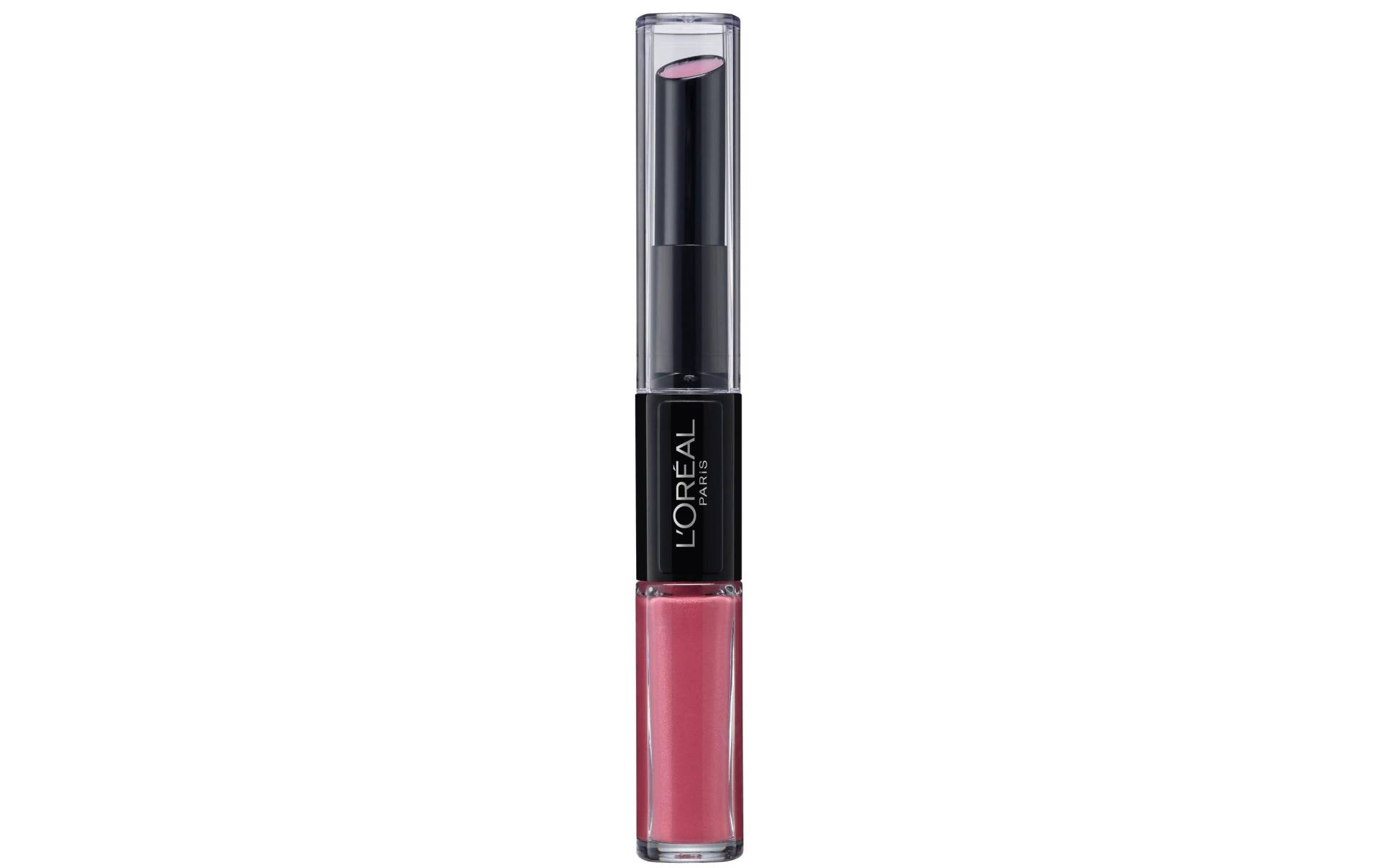 L'ORÉAL PARIS Lippenstift »Infaillib« von L'ORÉAL PARIS