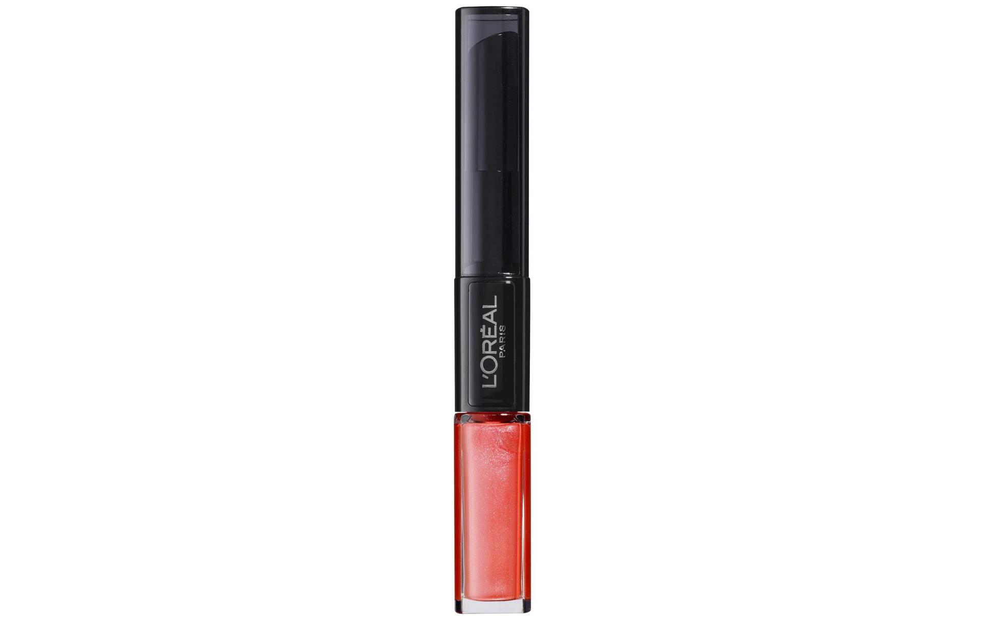 L'ORÉAL PARIS Lippenstift »Paris Infaillib« von L'ORÉAL PARIS