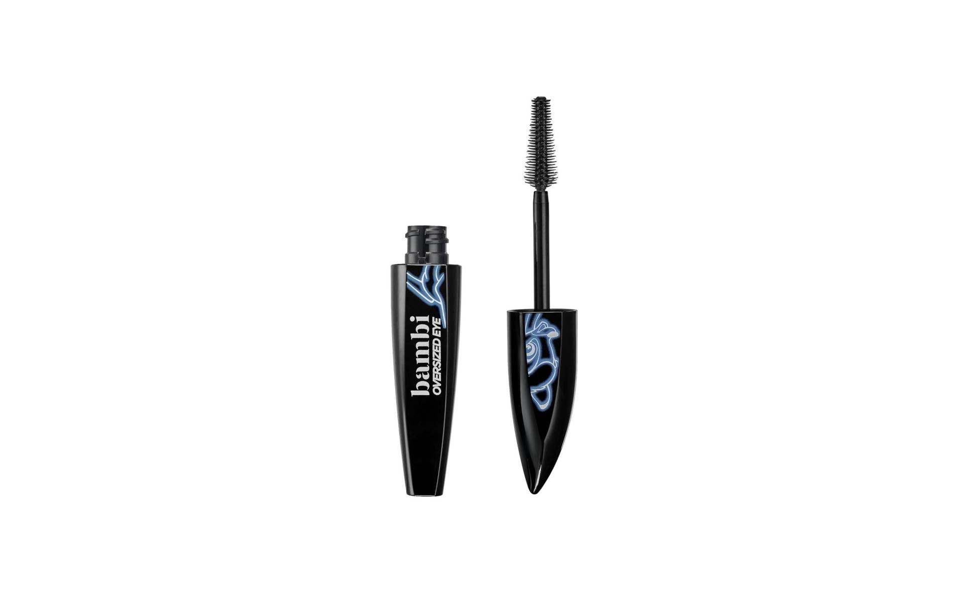 L'ORÉAL PARIS Mascara »Mascara False Lash Ba« von L'ORÉAL PARIS