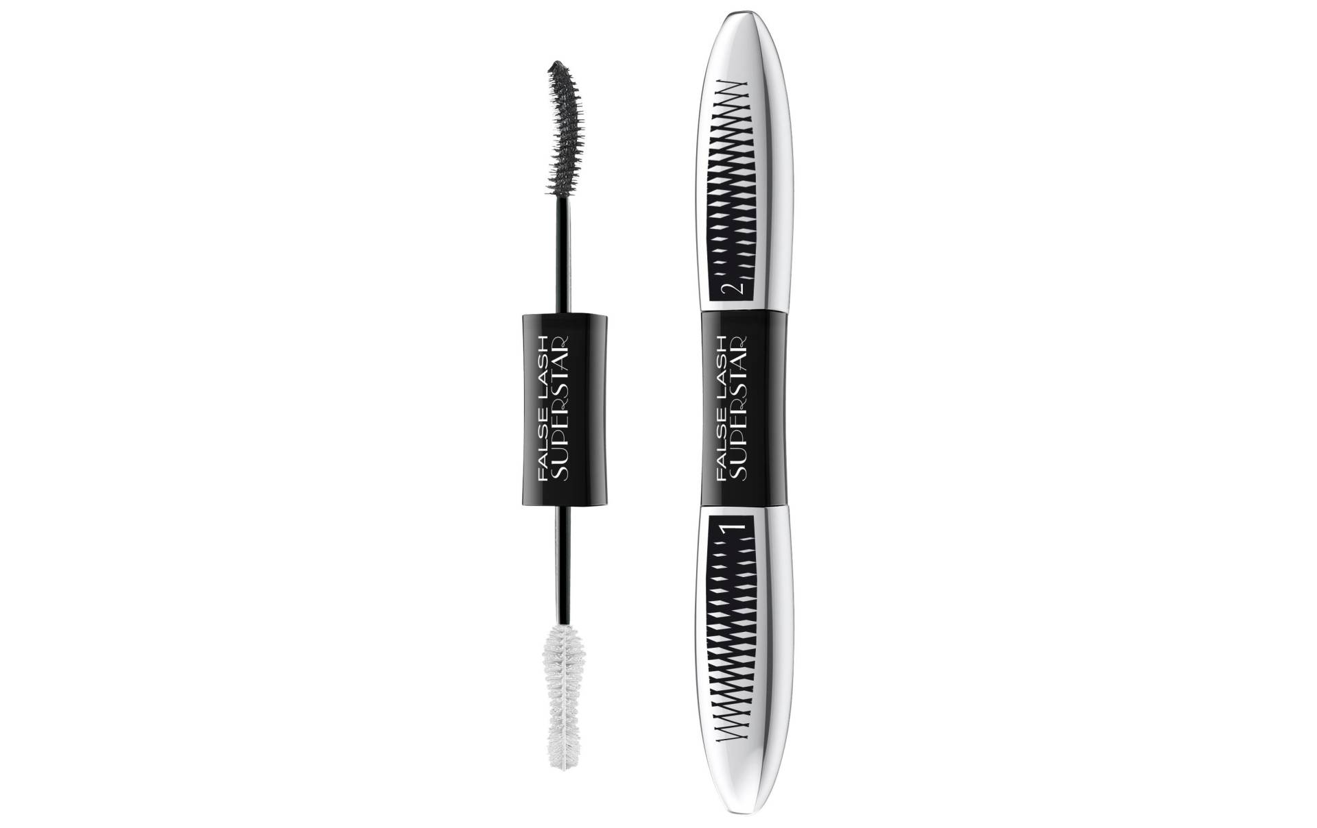 L'ORÉAL PARIS Mascara »Mascara False Lash Su« von L'ORÉAL PARIS