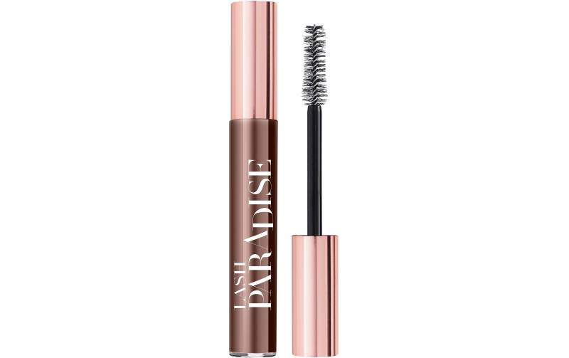 L'ORÉAL PARIS Mascara »Mascara Lash Paradise« von L'ORÉAL PARIS