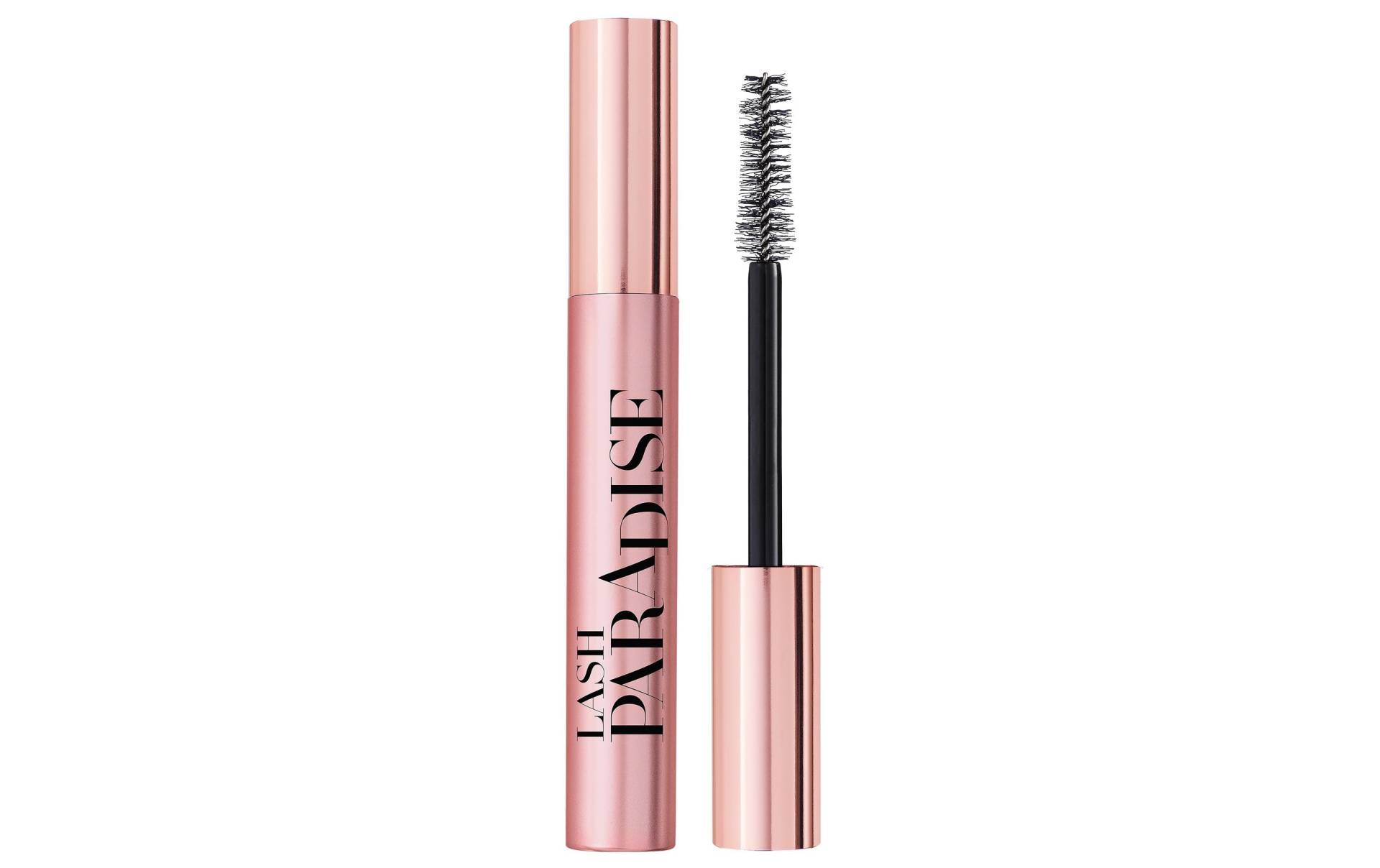 L'ORÉAL PARIS Mascara »Mascara Lash Paradise« von L'ORÉAL PARIS