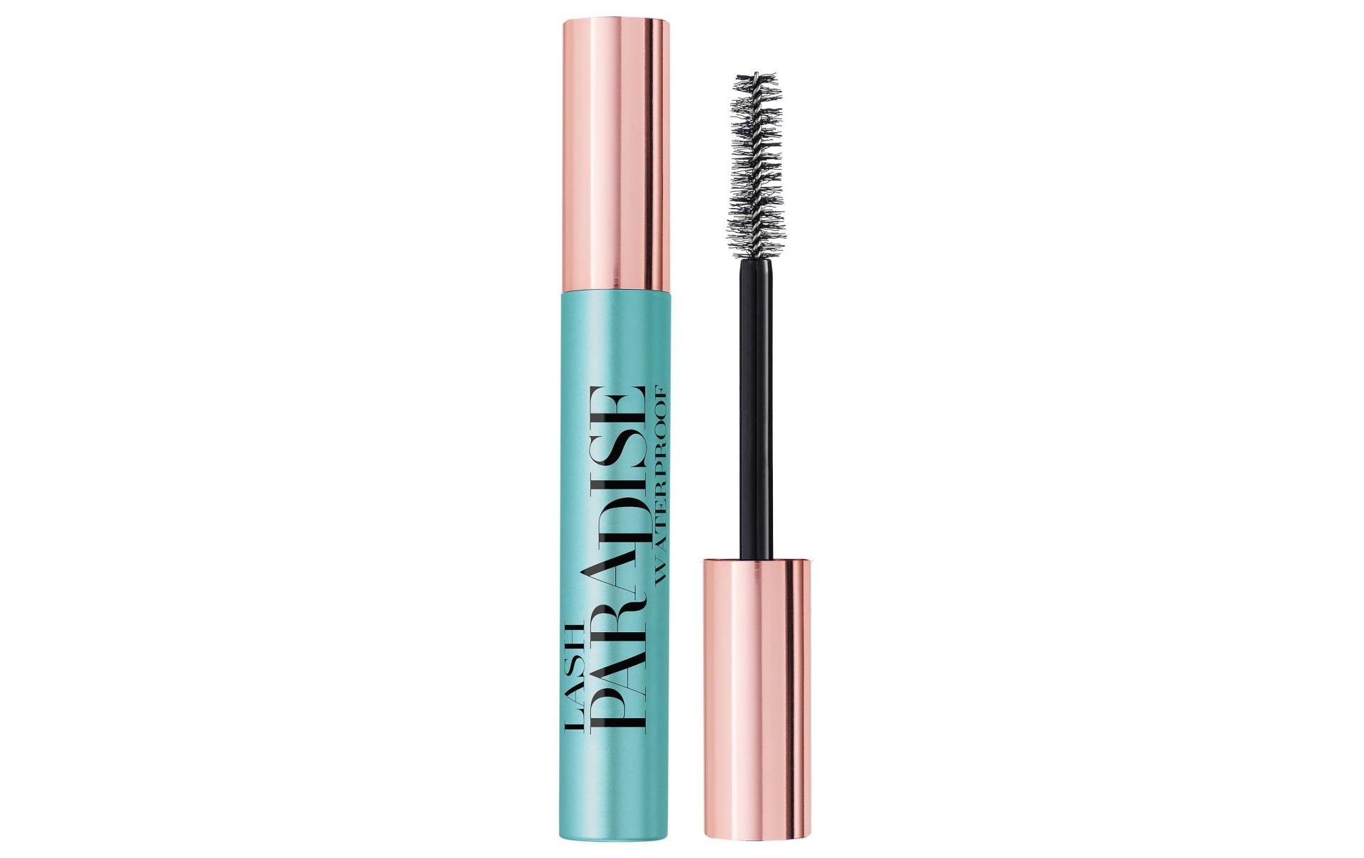 L'ORÉAL PARIS Mascara »Mascara Lash Paradise« von L'ORÉAL PARIS