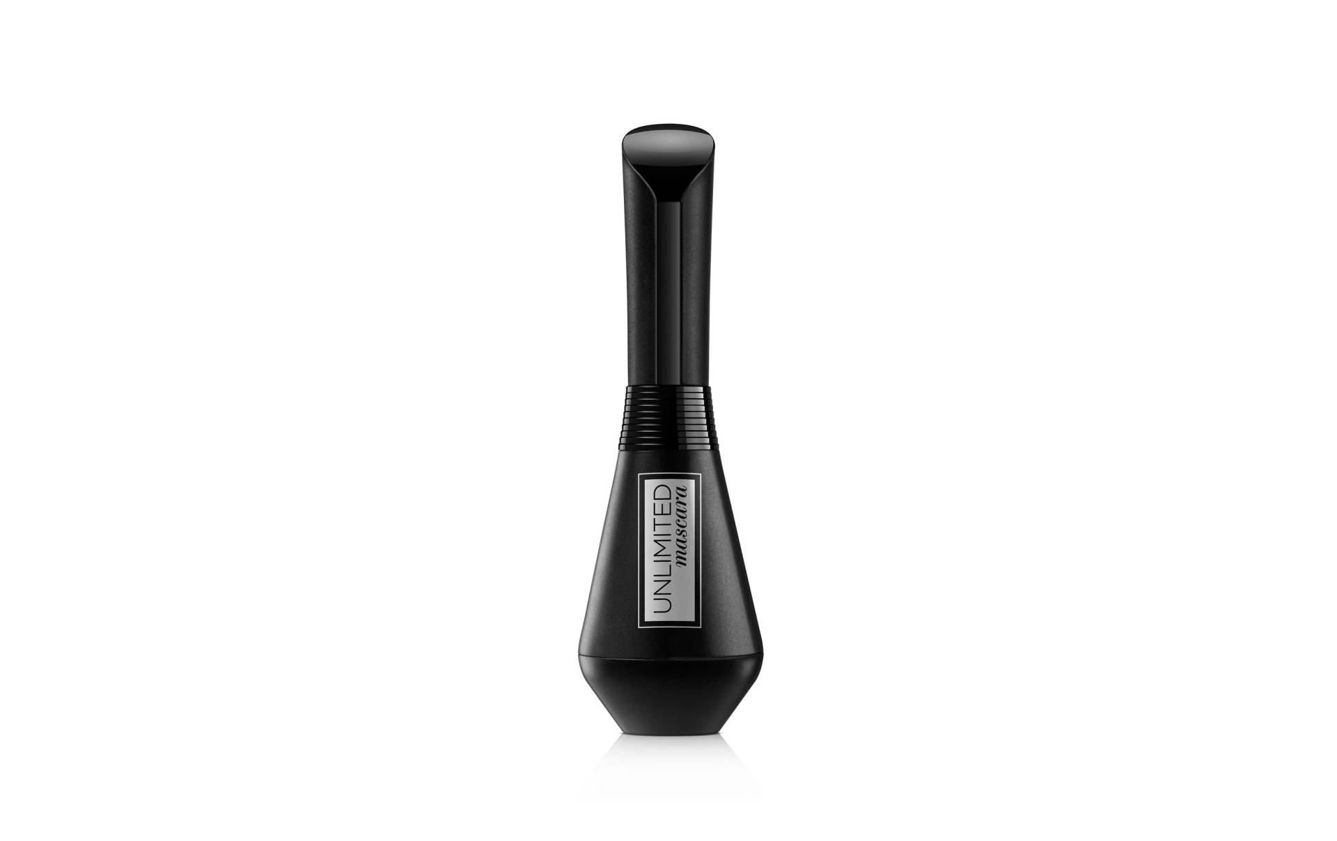 L'ORÉAL PARIS Mascara »Mascara Unlimited 1« von L'ORÉAL PARIS