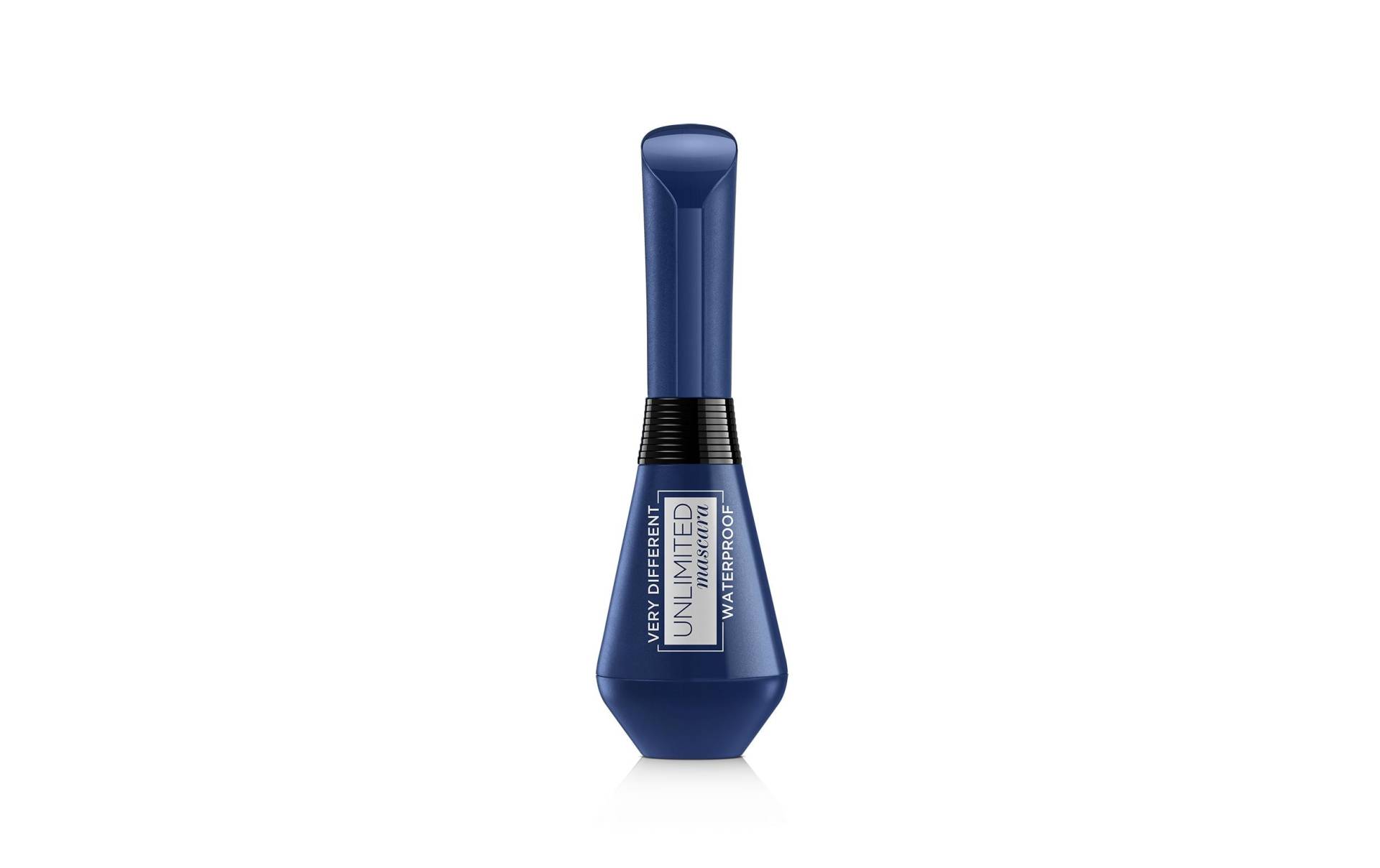 L'ORÉAL PARIS Mascara »Mascara Unlimited 1«, Dermatologisch getestet L'ORÉAL PARIS Mascara »Mascara Unlimited 1«, Dermatologisch getestet von L'ORÉAL PARIS