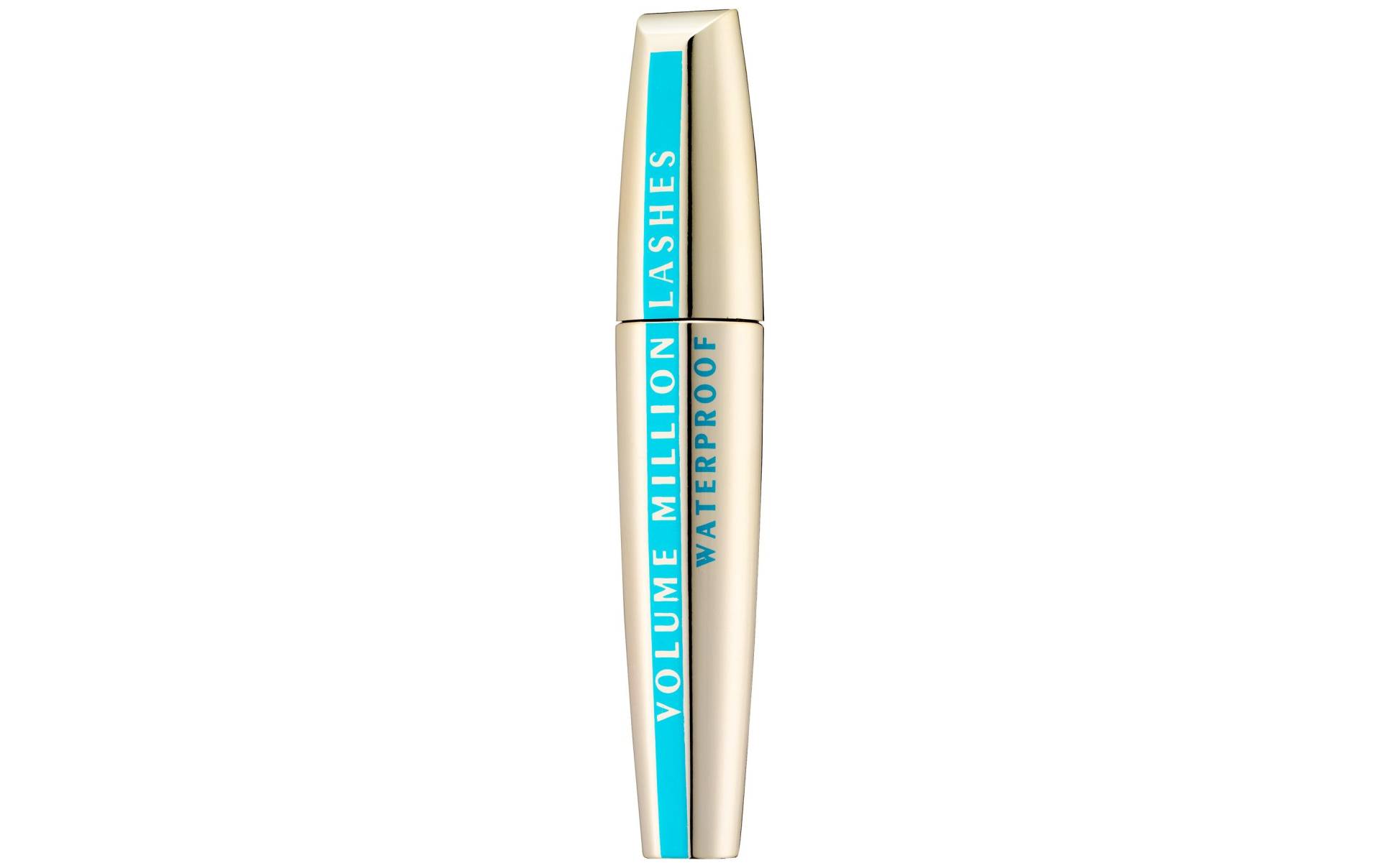 L'ORÉAL PARIS Mascara »Mascara Volume Millio« von L'ORÉAL PARIS