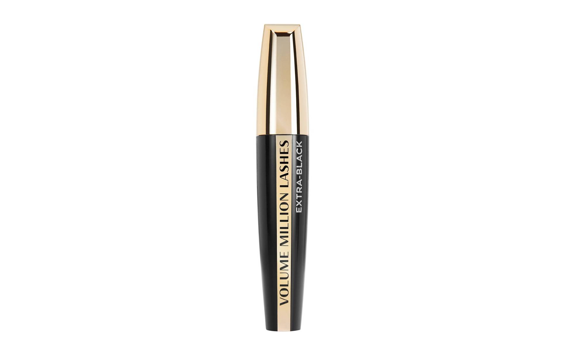 L'ORÉAL PARIS Mascara »Mascara Volume Millio« von L'ORÉAL PARIS