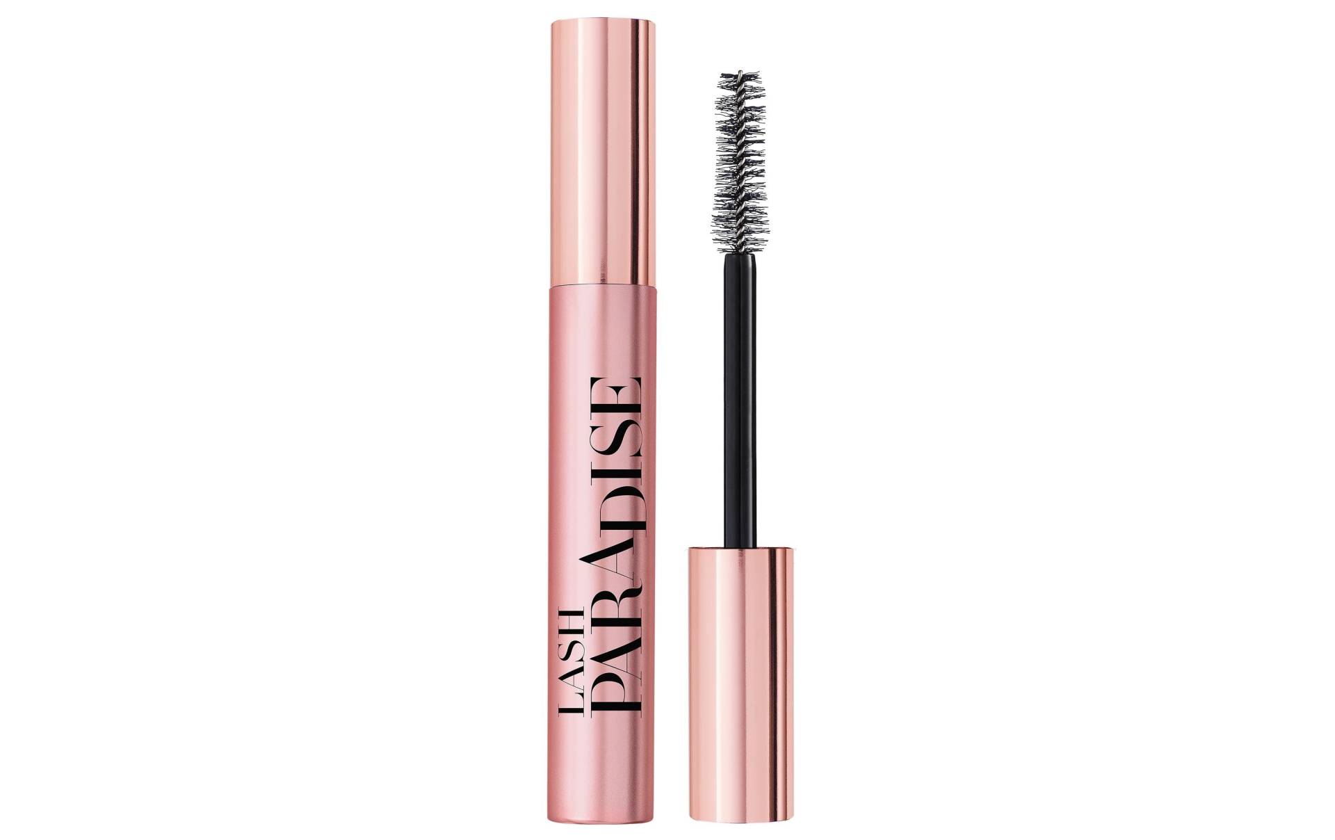 L'ORÉAL PARIS Mascara »Mascara Lash Paradise«, Dermatologisch getestet L'ORÉAL PARIS Mascara »Mascara Lash Paradise«, Dermatologisch getestet von L'ORÉAL PARIS