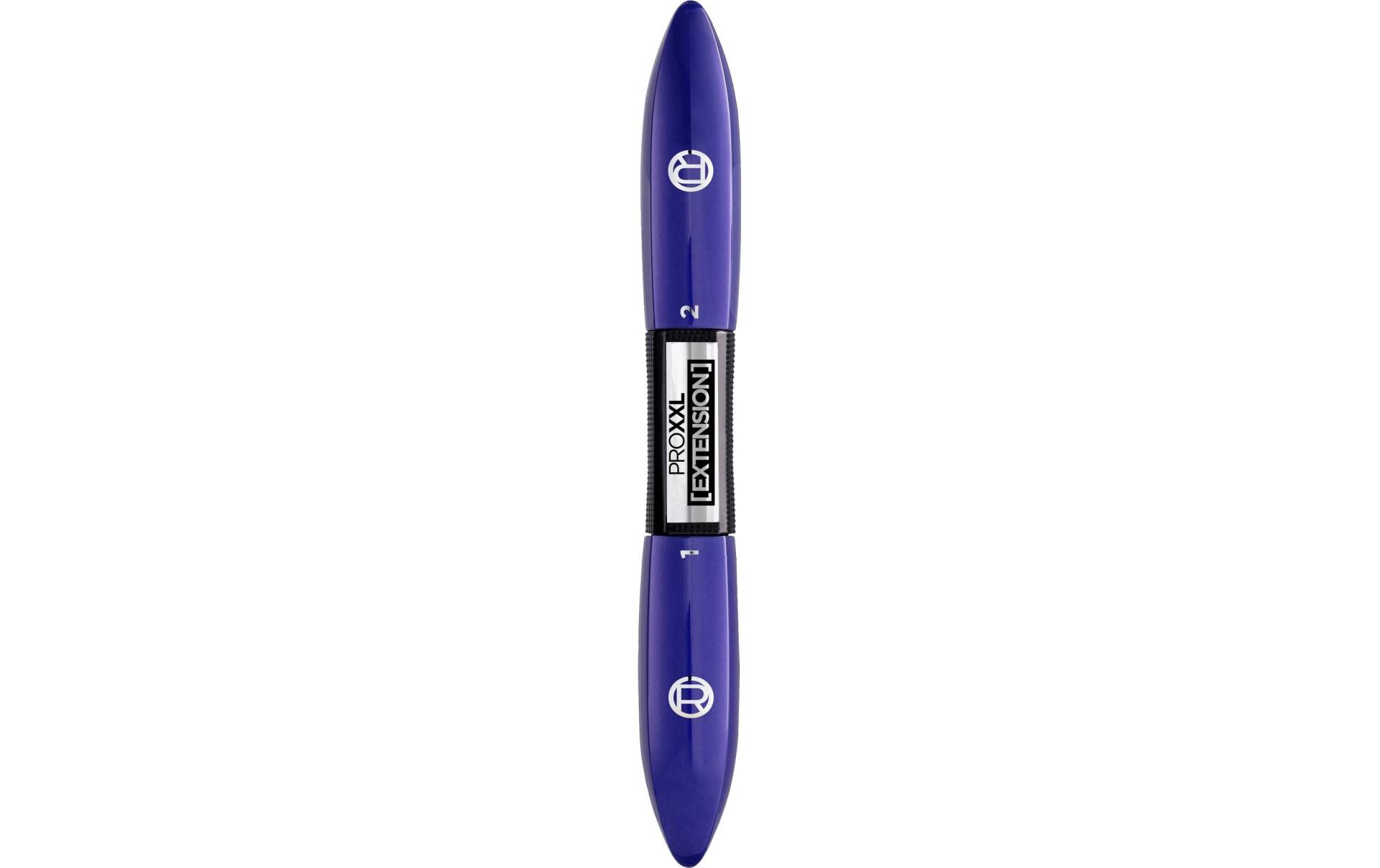 L'ORÉAL PARIS Mascara »ProXXL Extension 0 schwarz« L'ORÉAL PARIS Mascara »ProXXL Extension 0 schwarz« von L'ORÉAL PARIS