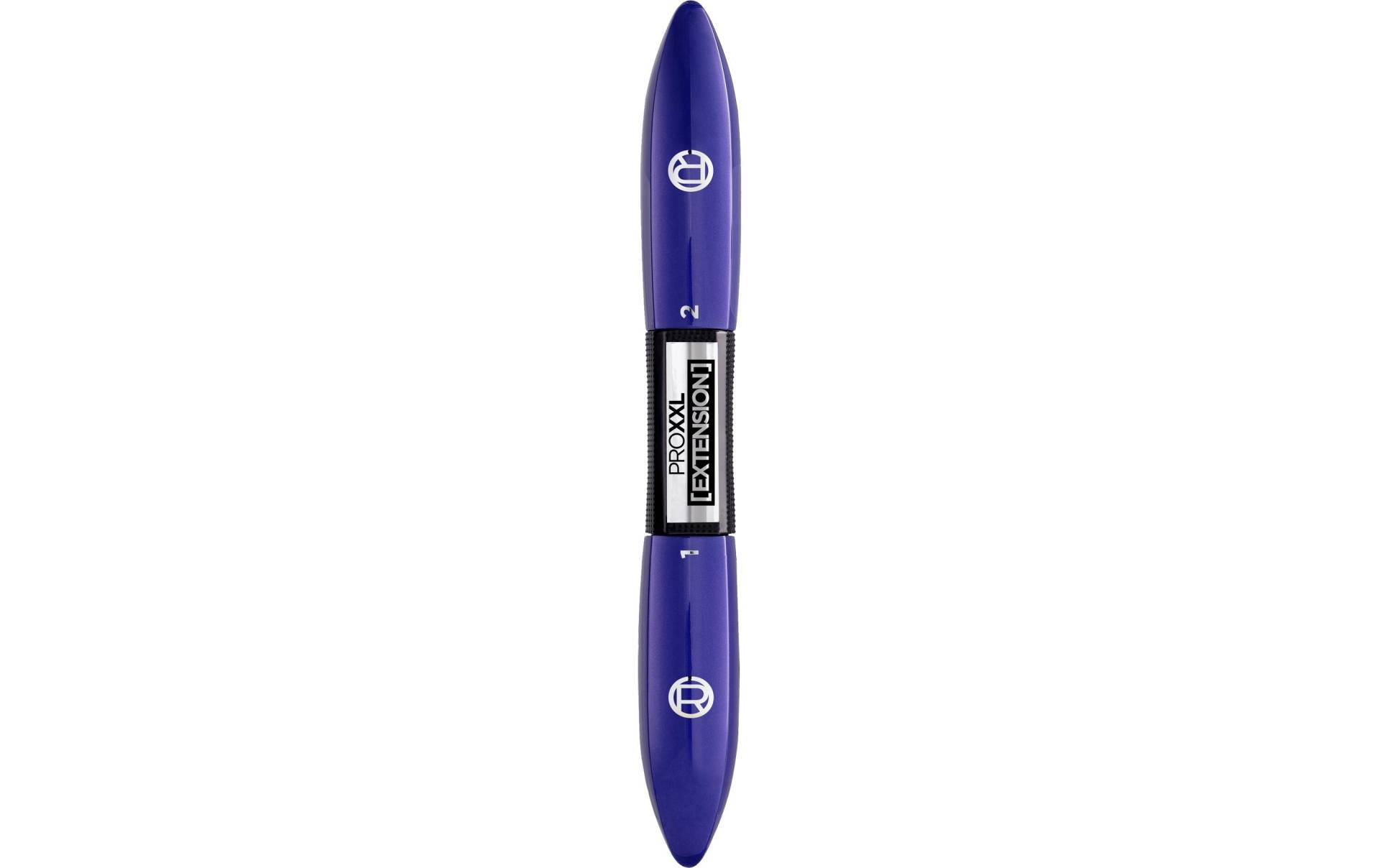 L'ORÉAL PARIS Mascara »ProXXL Extension 0 schwarz« L'ORÉAL PARIS Mascara »ProXXL Extension 0 schwarz« von L'ORÉAL PARIS
