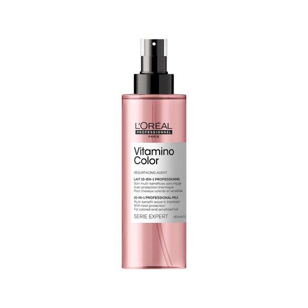 Vitamino Color 10 In 1 Spray Damen  190ml von L'Oréal Professionnel