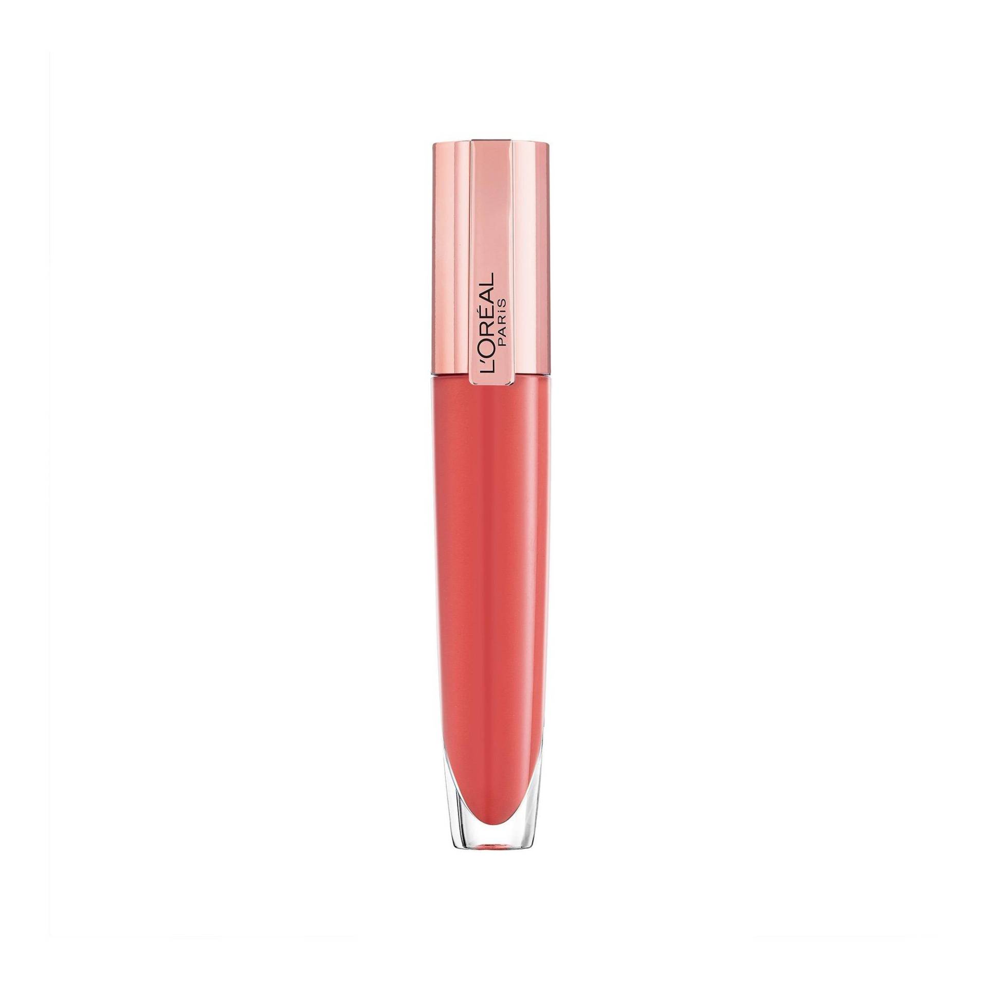 Glow Paradise Balm-in-gloss Damen  I Inflate von L'OREAL