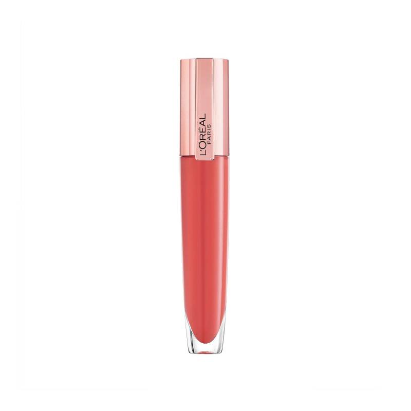 Glow Paradise Balm-in-gloss Damen  I Inflate von L'OREAL