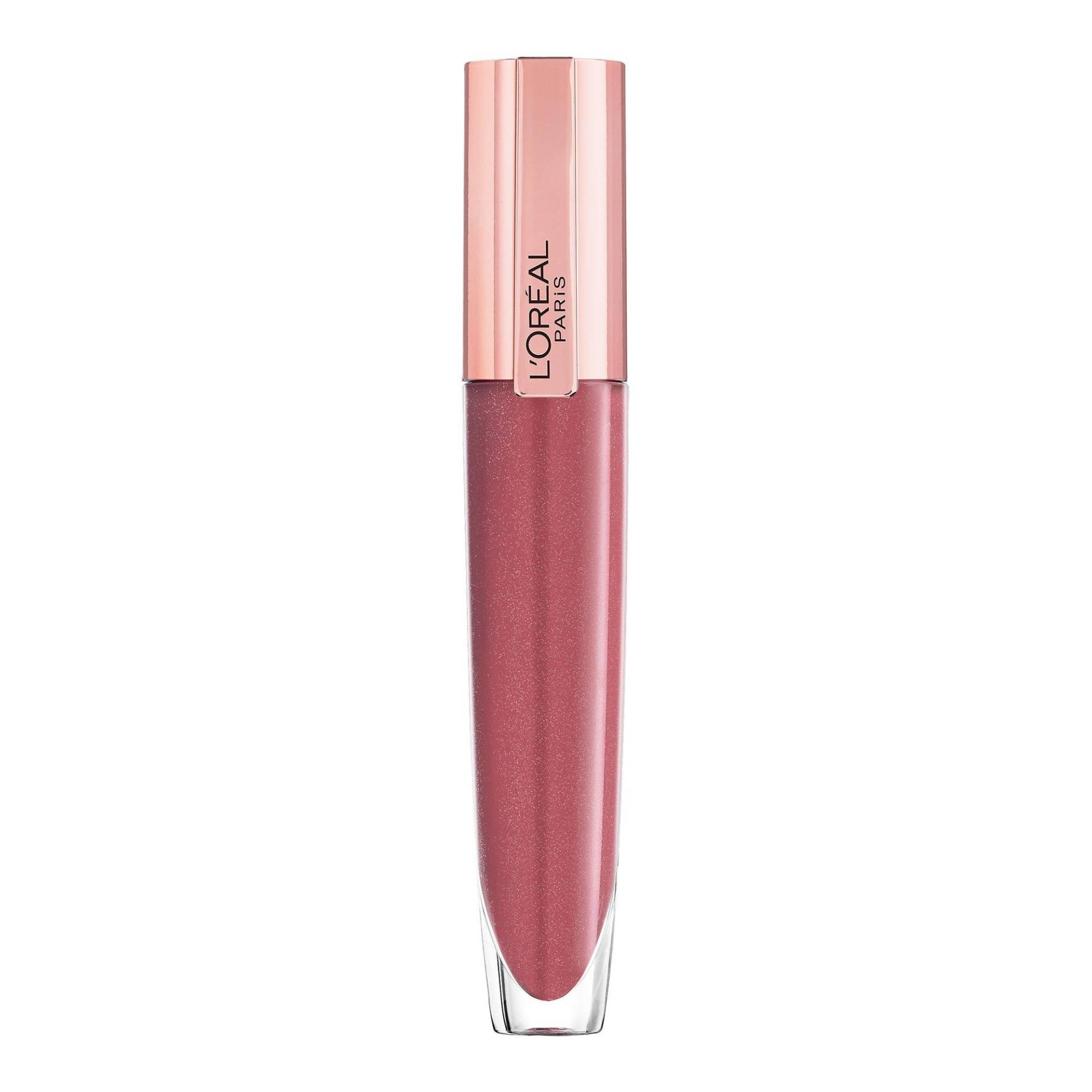 Glow Paradise Balm-in-gloss Damen  I Assert 7ml von L'OREAL