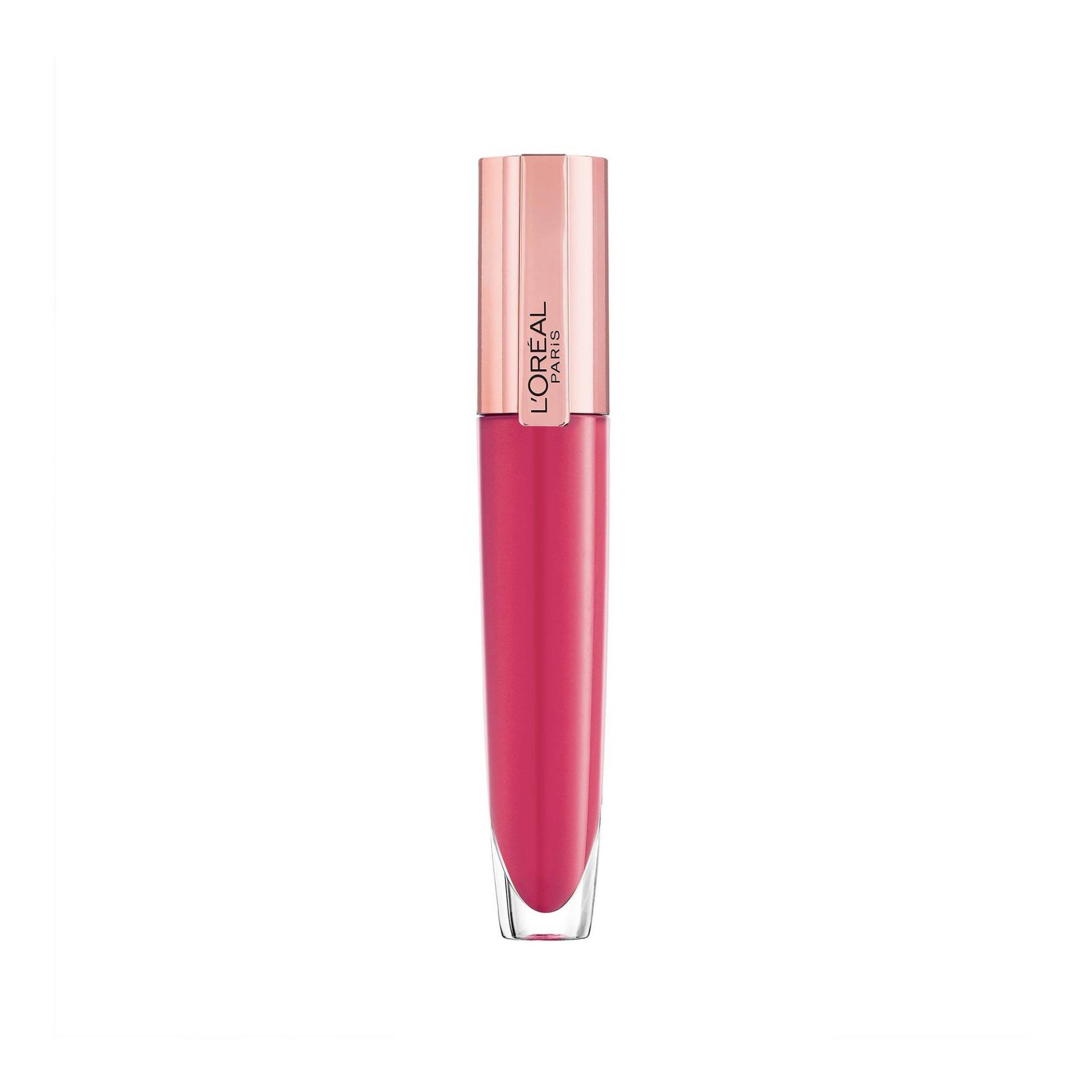 Glow Paradise Balm-in-gloss Damen  I Accentuate 7ml von L'OREAL