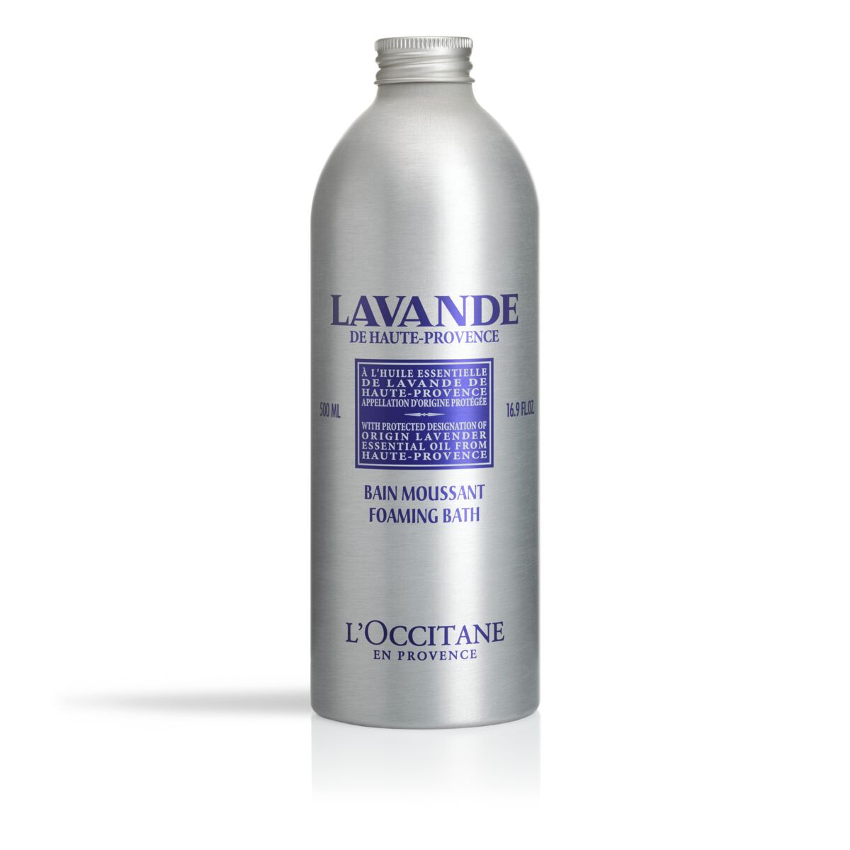 Bain Moussant Lavande 500 ml - L'Occitane en Provence von L'Occitane en Provence